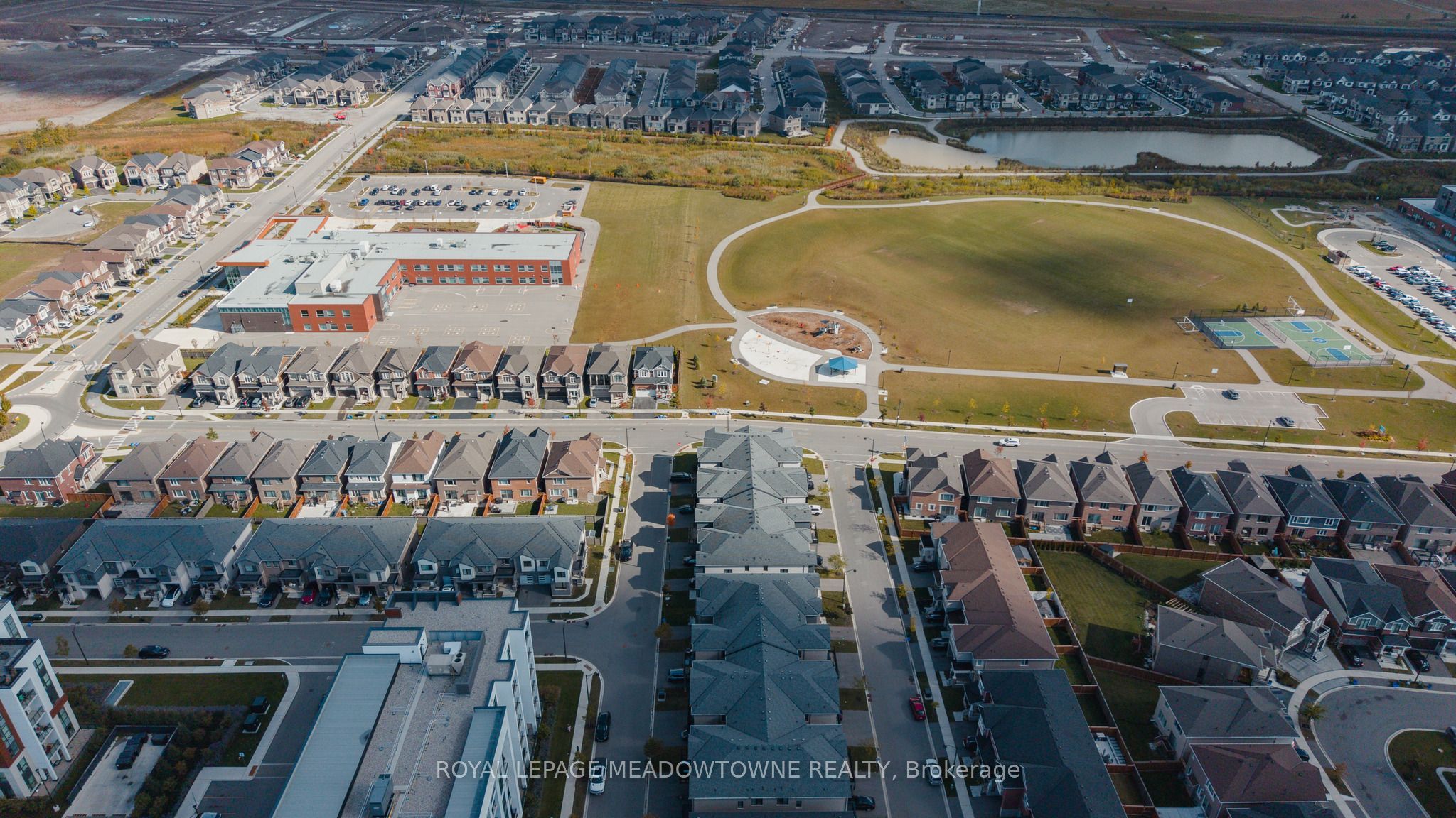1285 Dias Landing Property Photo 42