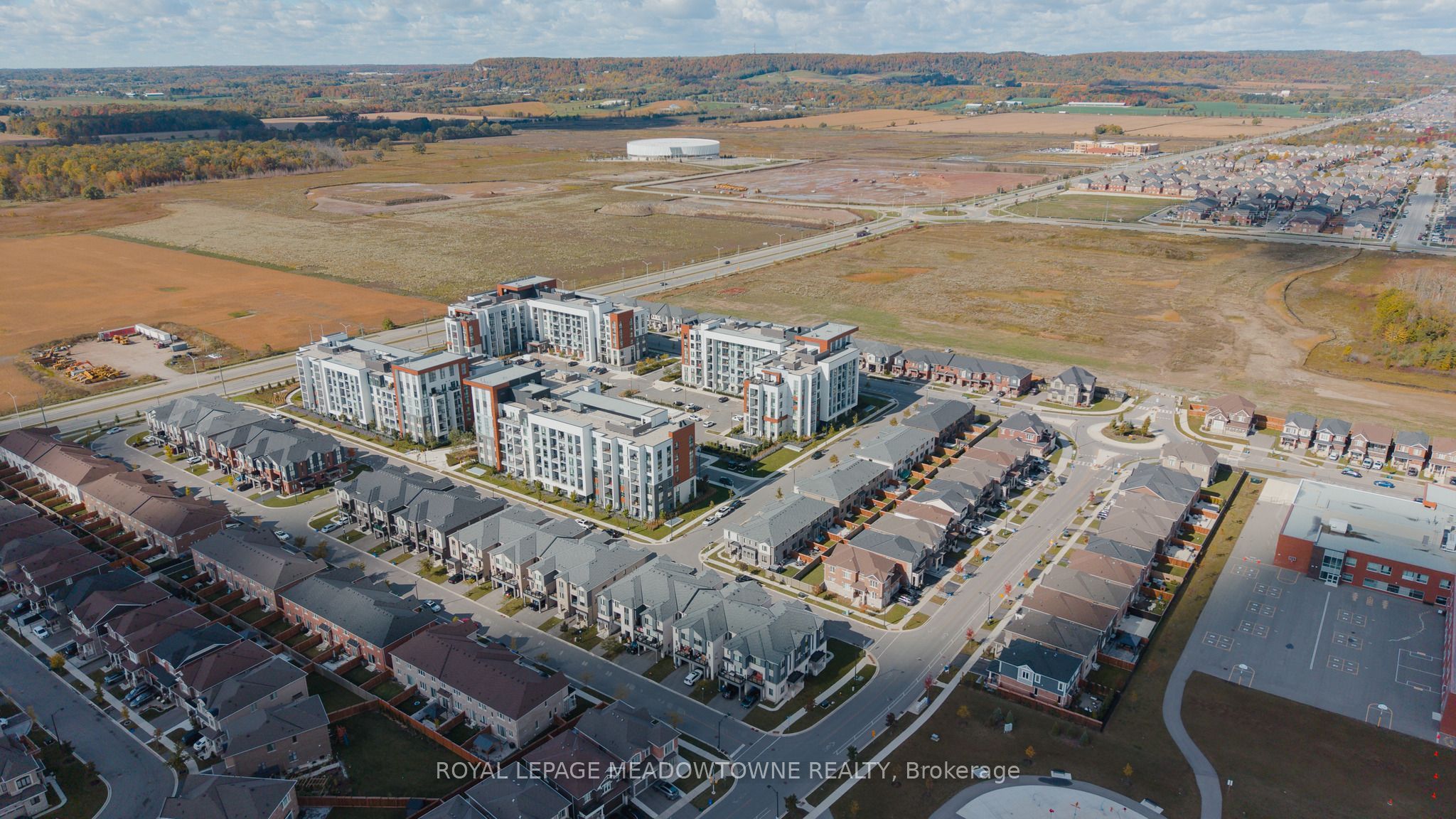 1285 Dias Landing Property Photo 43