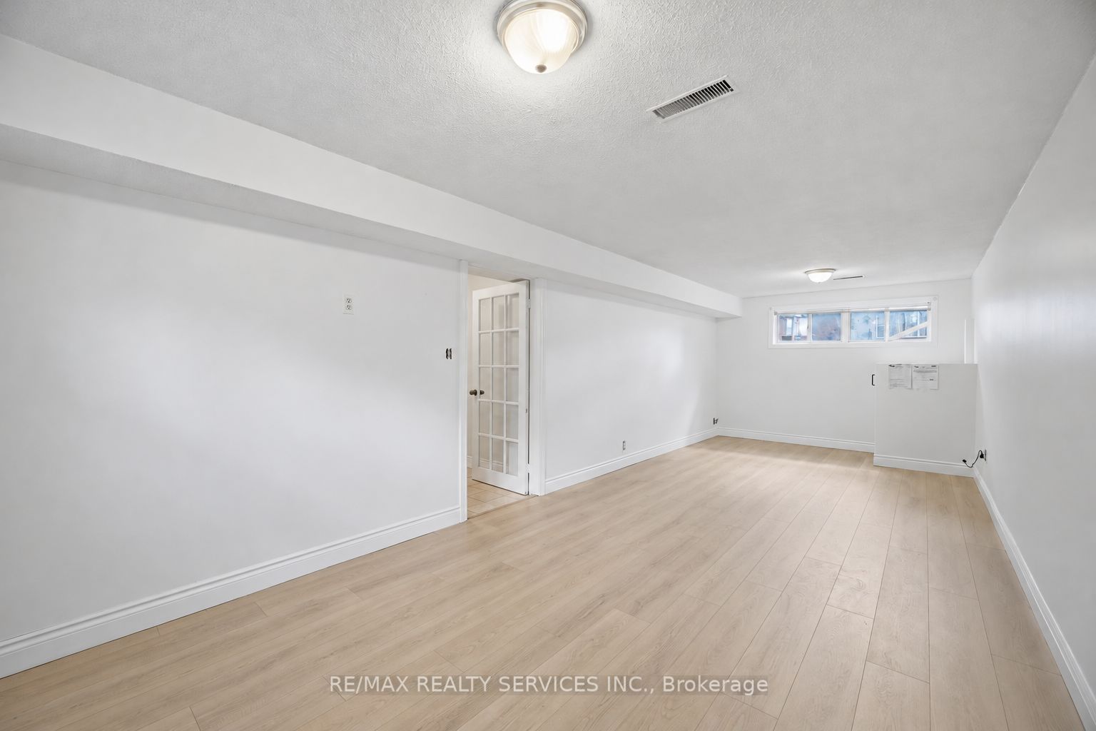 27 Edgemont Drive Property Photo 37