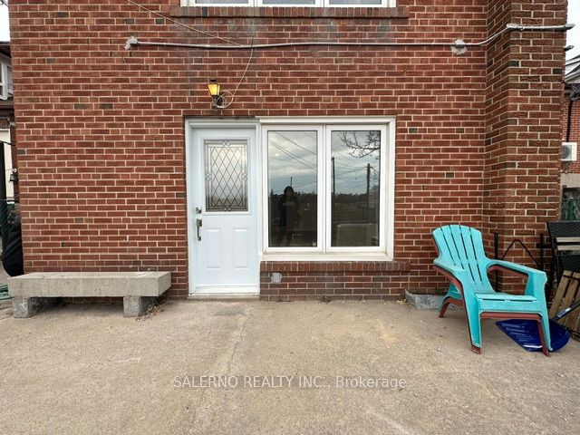 23 Redhill Avenue Lower Property Photo 1