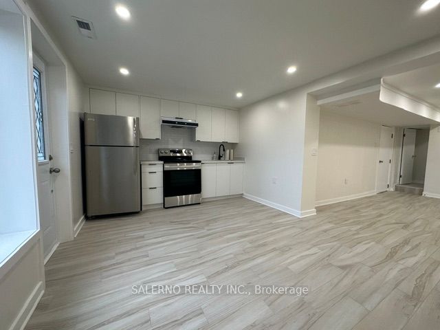 23 Redhill Avenue Lower Property Photo 4