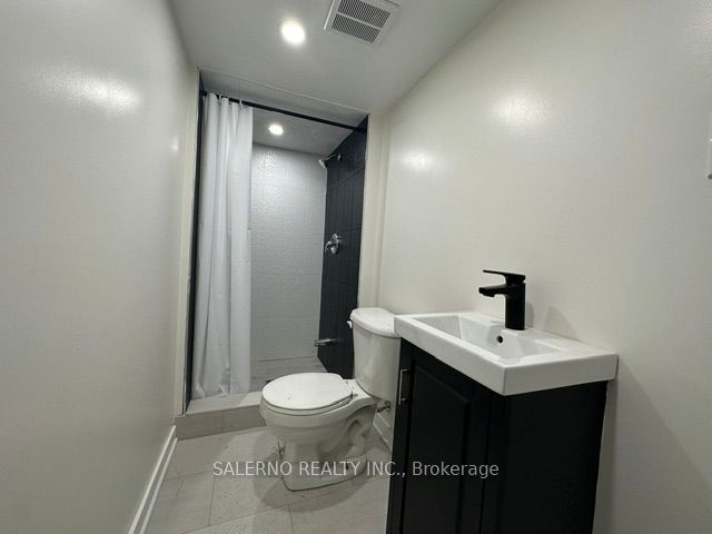 23 Redhill Avenue Lower Property Photo 11