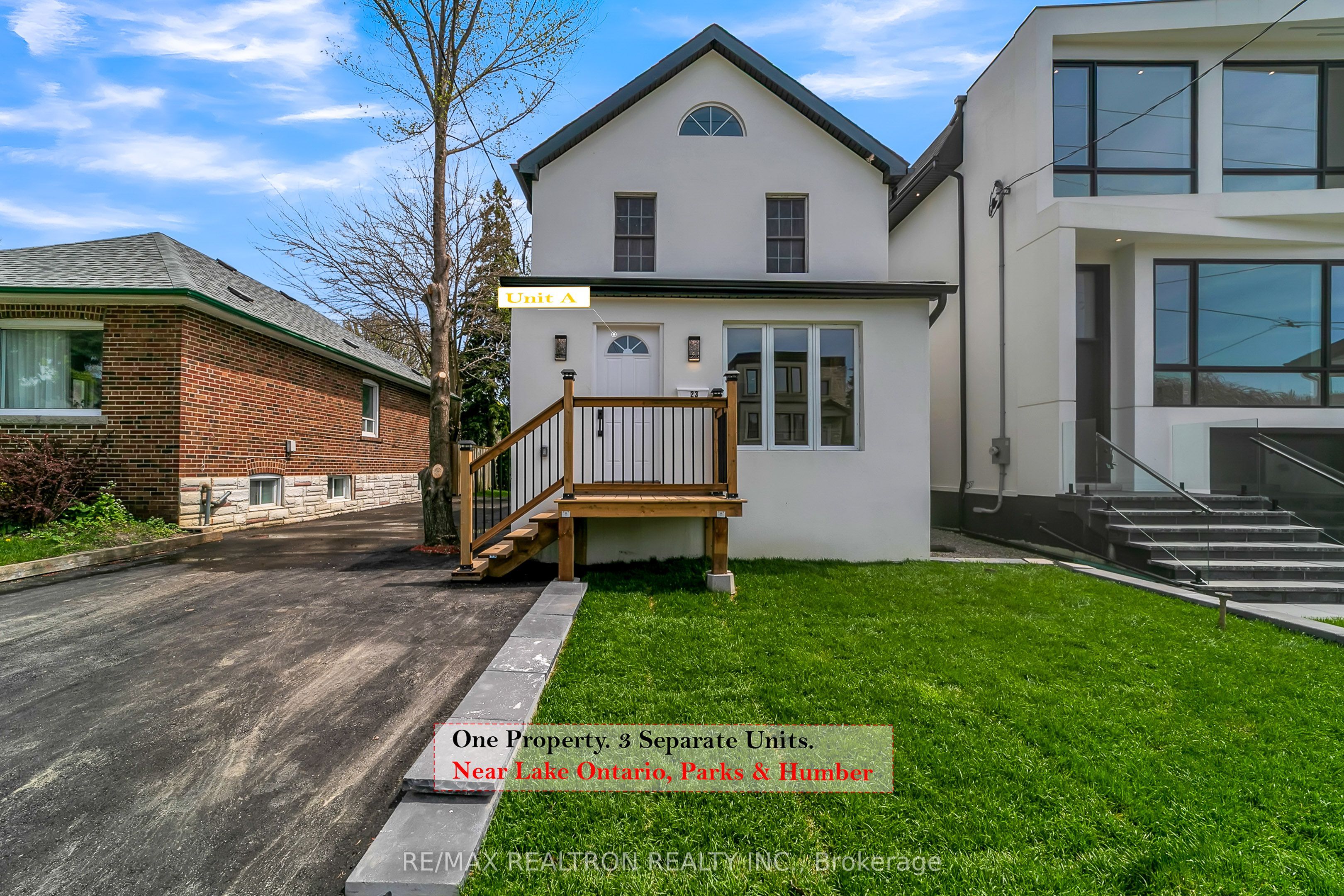 23 Sixteenth Street Property Photo 7