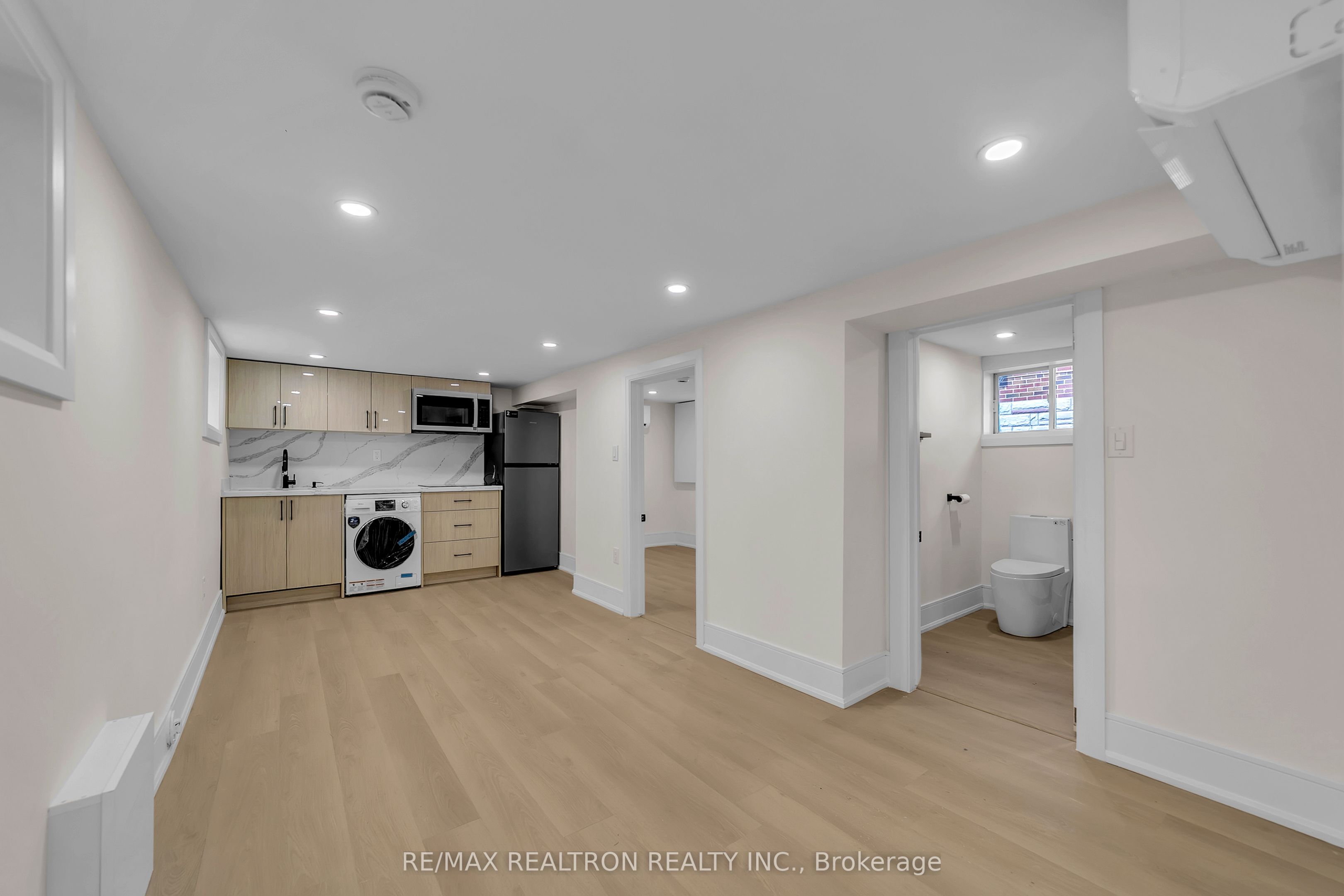 23 Sixteenth Street Property Photo 30