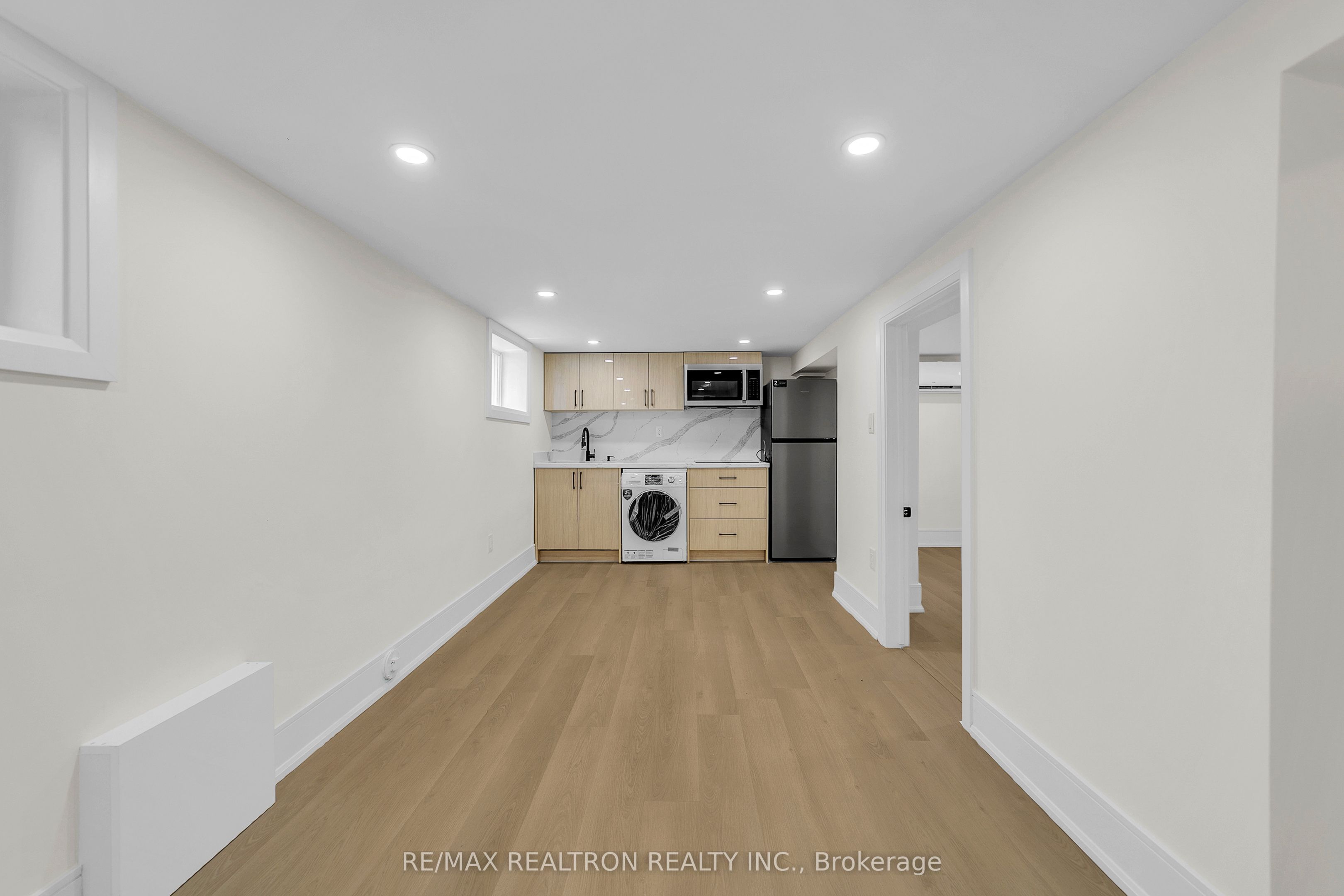 23 Sixteenth Street Property Photo 31