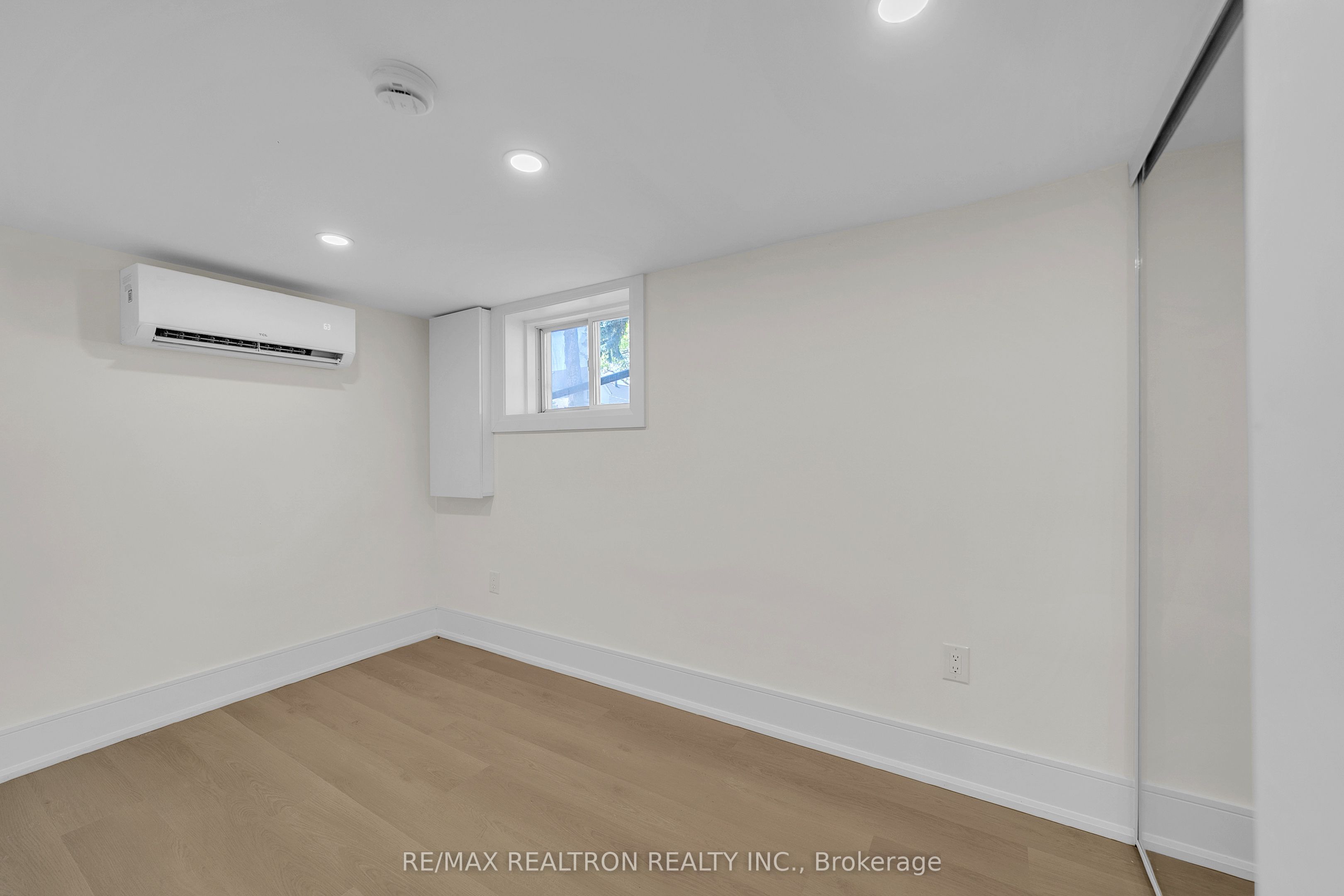23 Sixteenth Street Property Photo 37