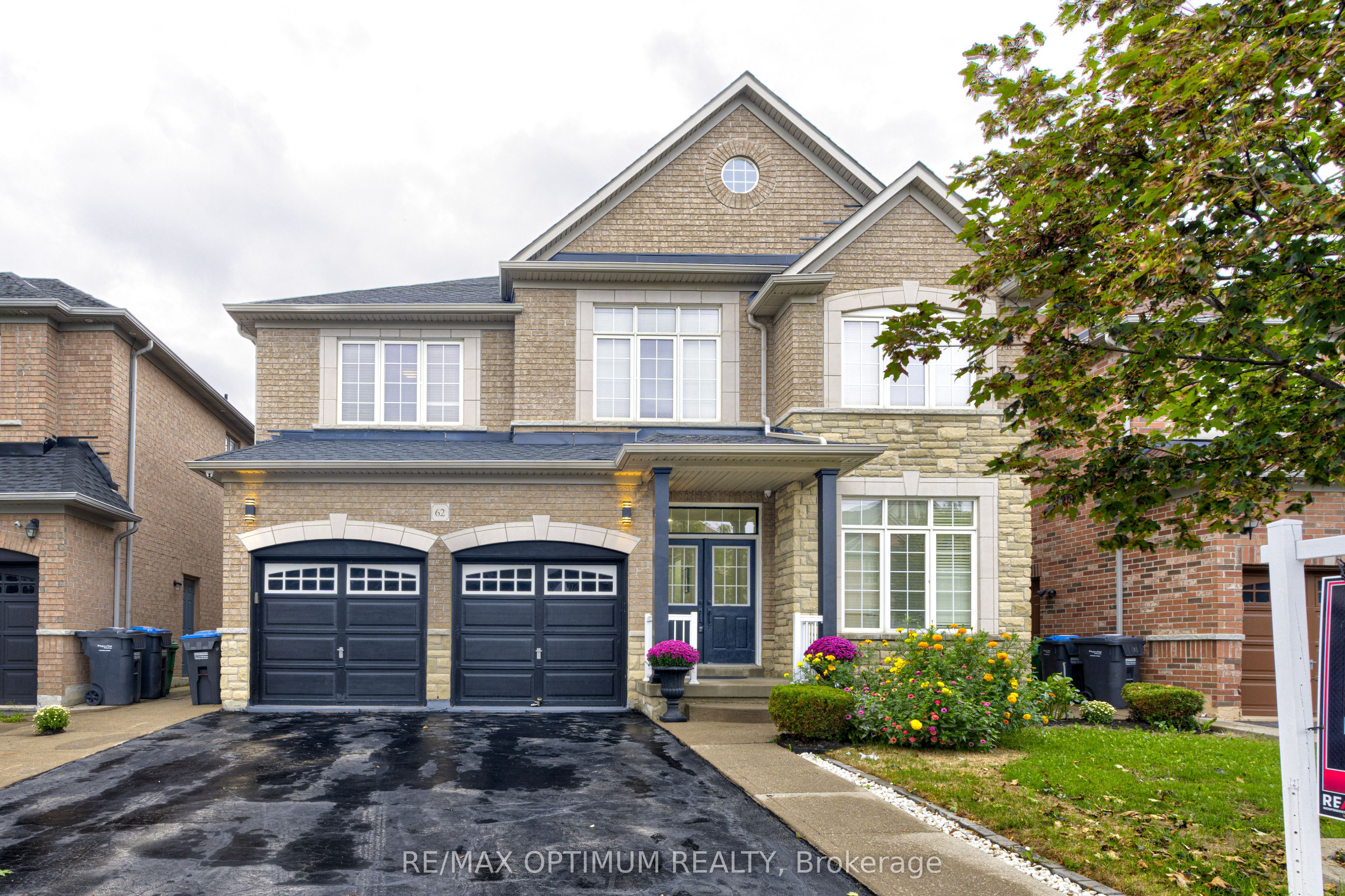 62 Egypt Drive Property Photo 1
