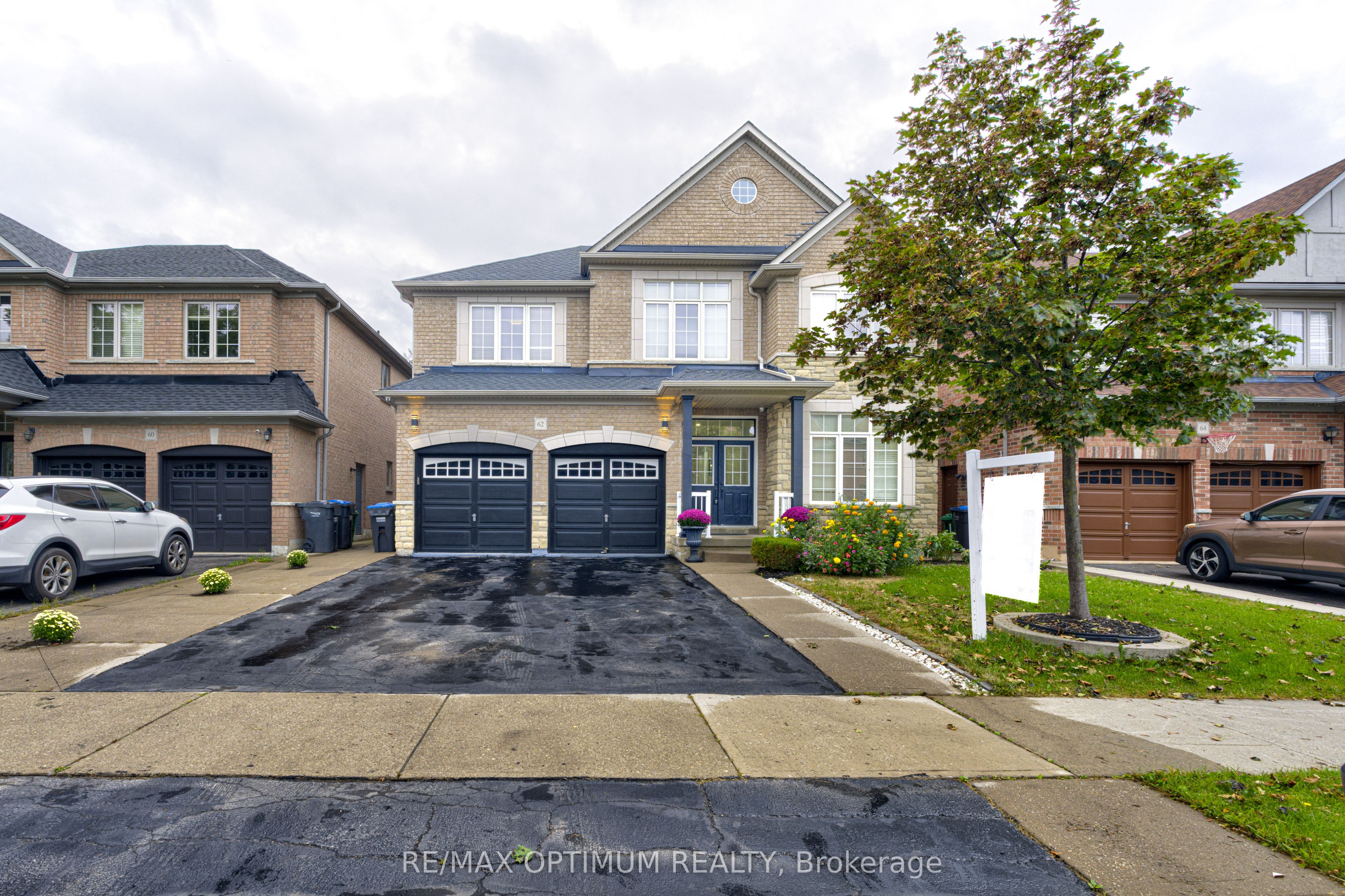 62 Egypt Drive Property Photo 2