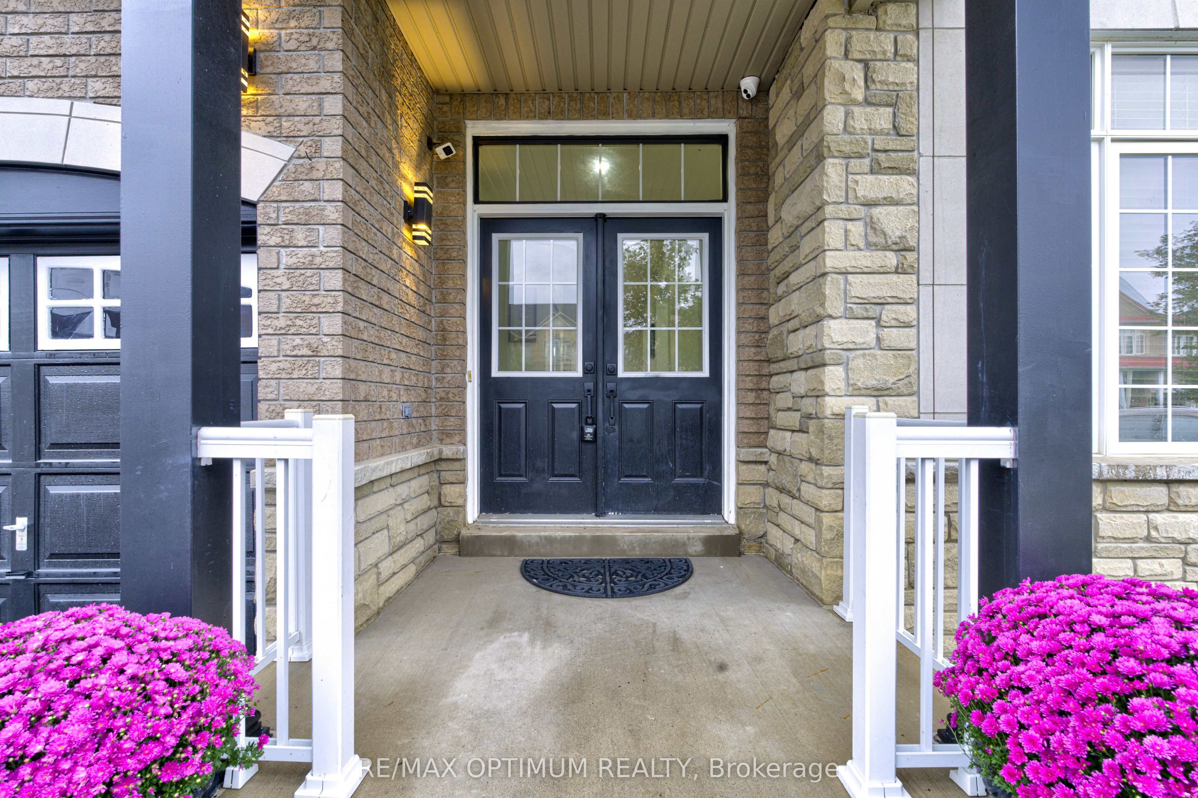 62 Egypt Drive Property Photo 3