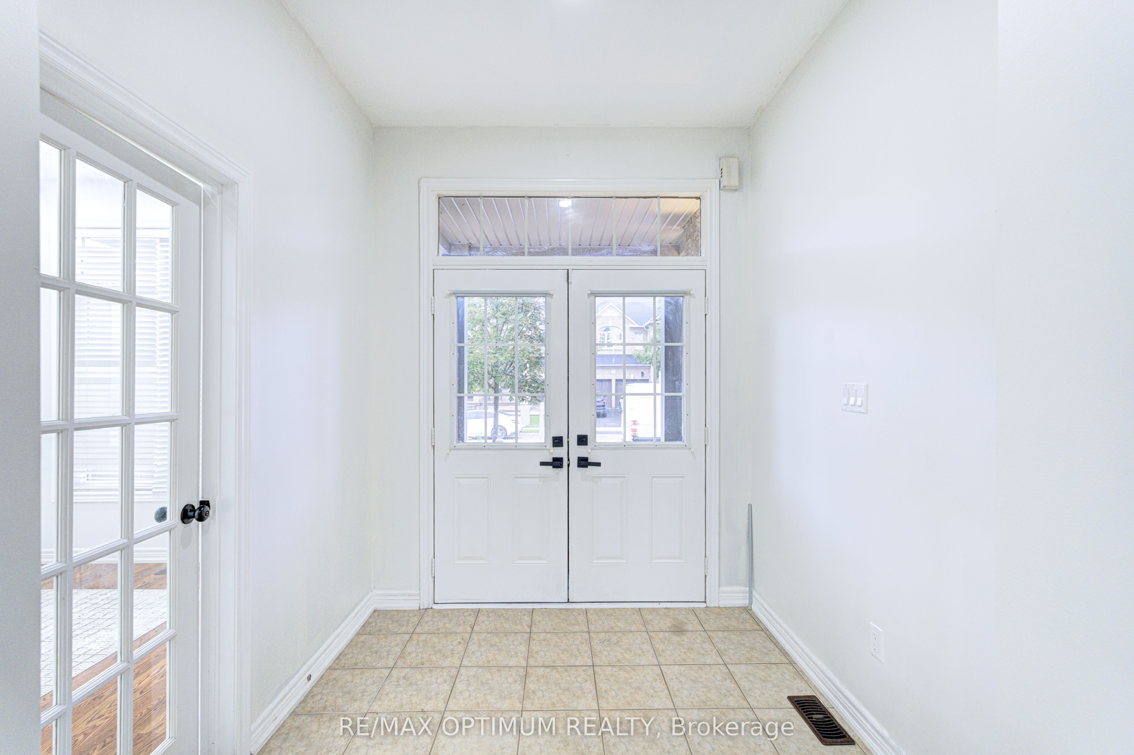 62 Egypt Drive Property Photo 4