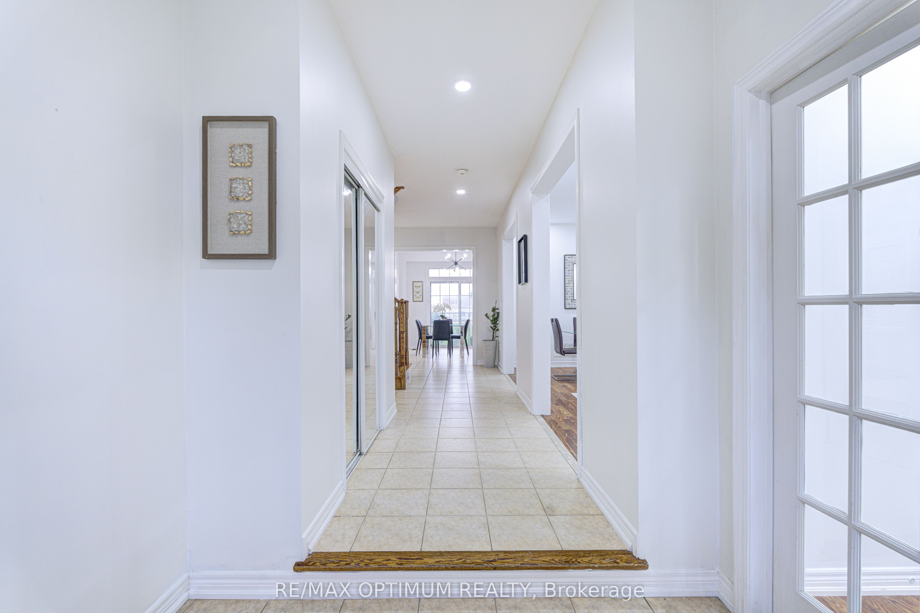 62 Egypt Drive Property Photo 5