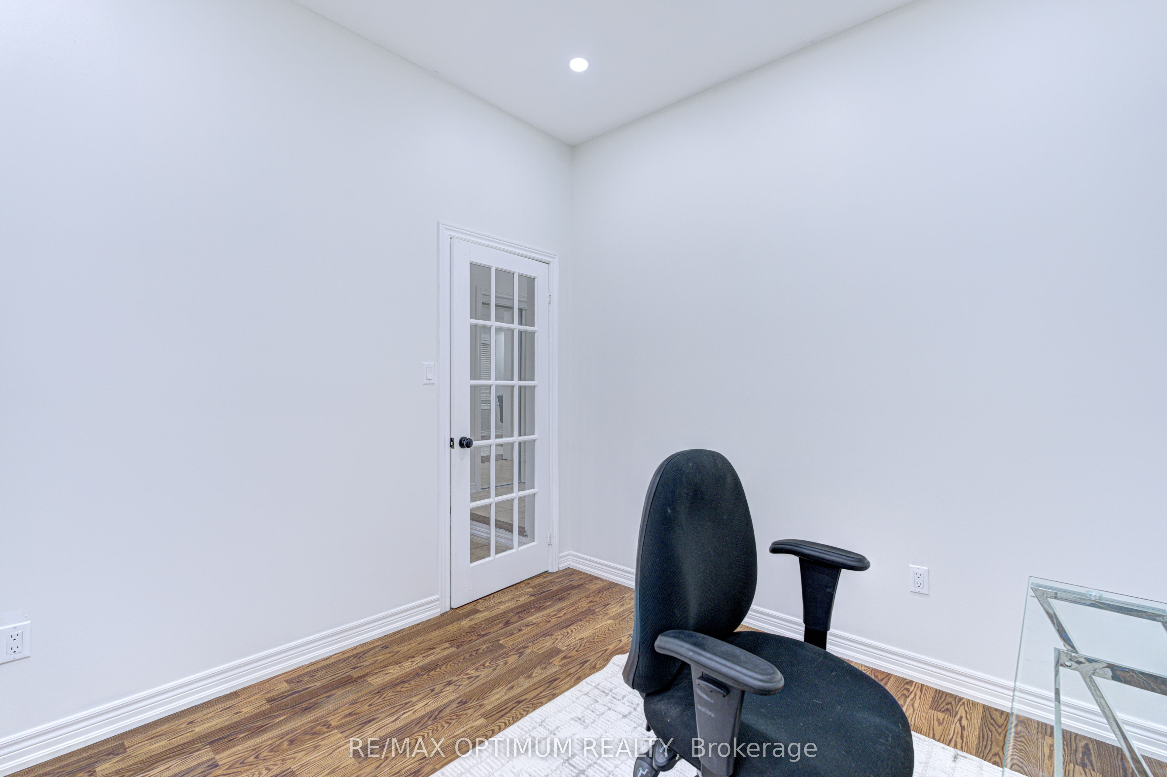62 Egypt Drive Property Photo 7