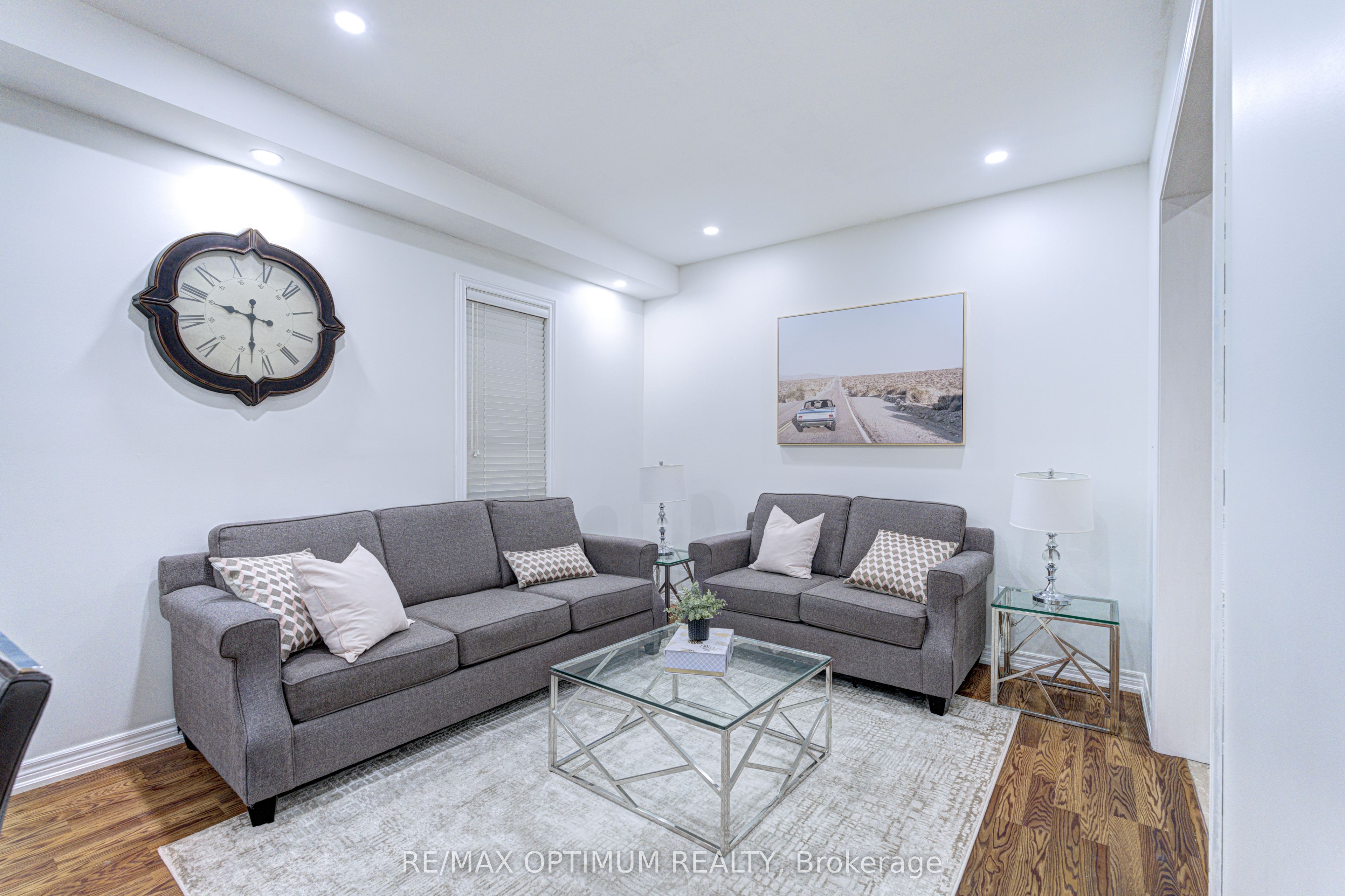 62 Egypt Drive Property Photo 8