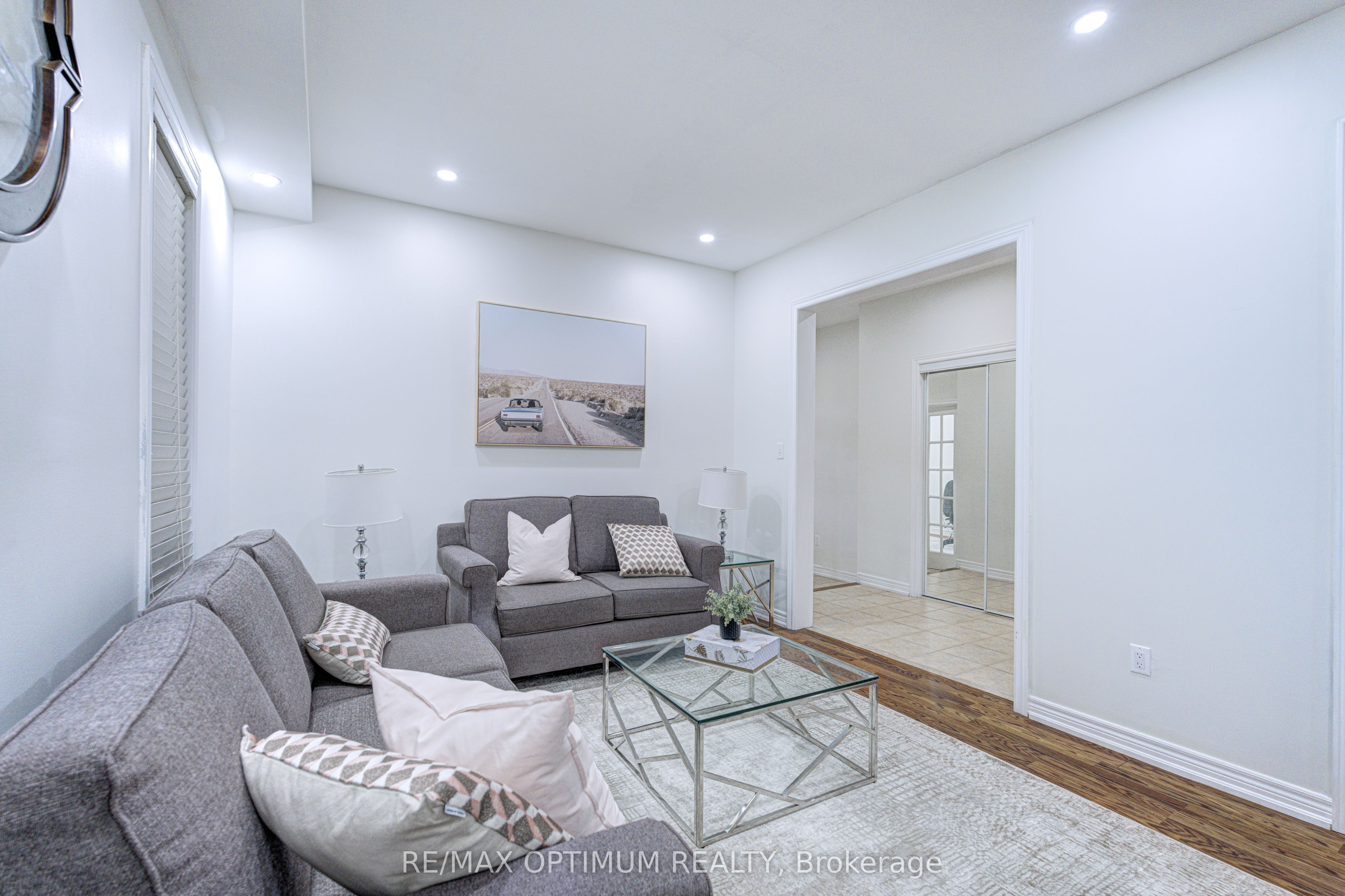 62 Egypt Drive Property Photo 9
