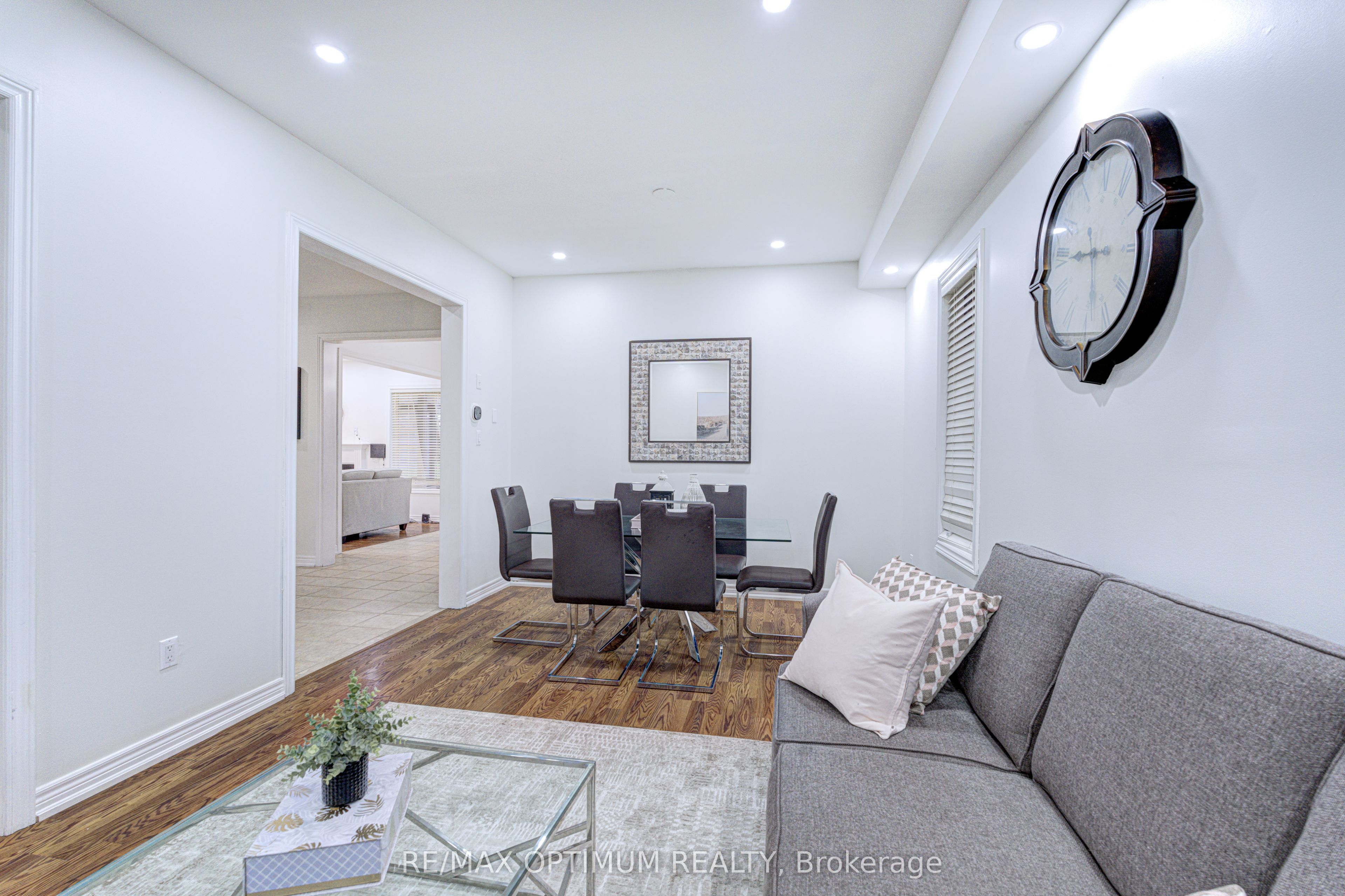 62 Egypt Drive Property Photo 10