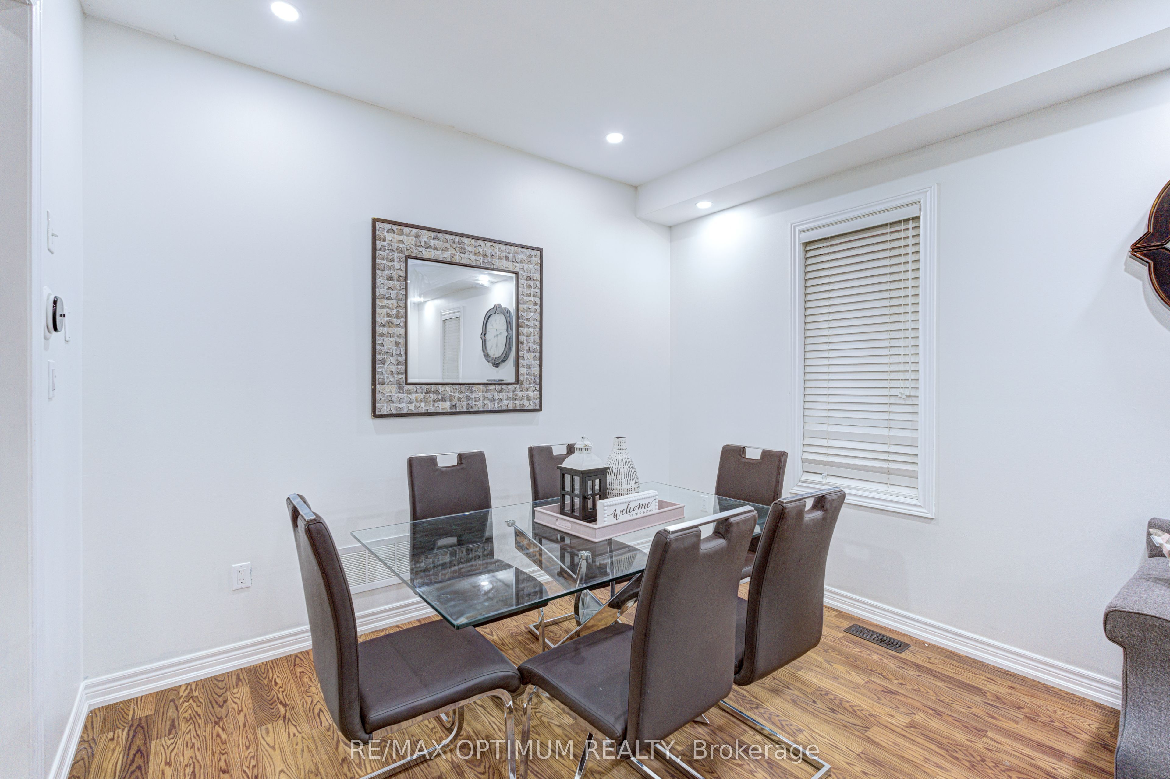 62 Egypt Drive Property Photo 11