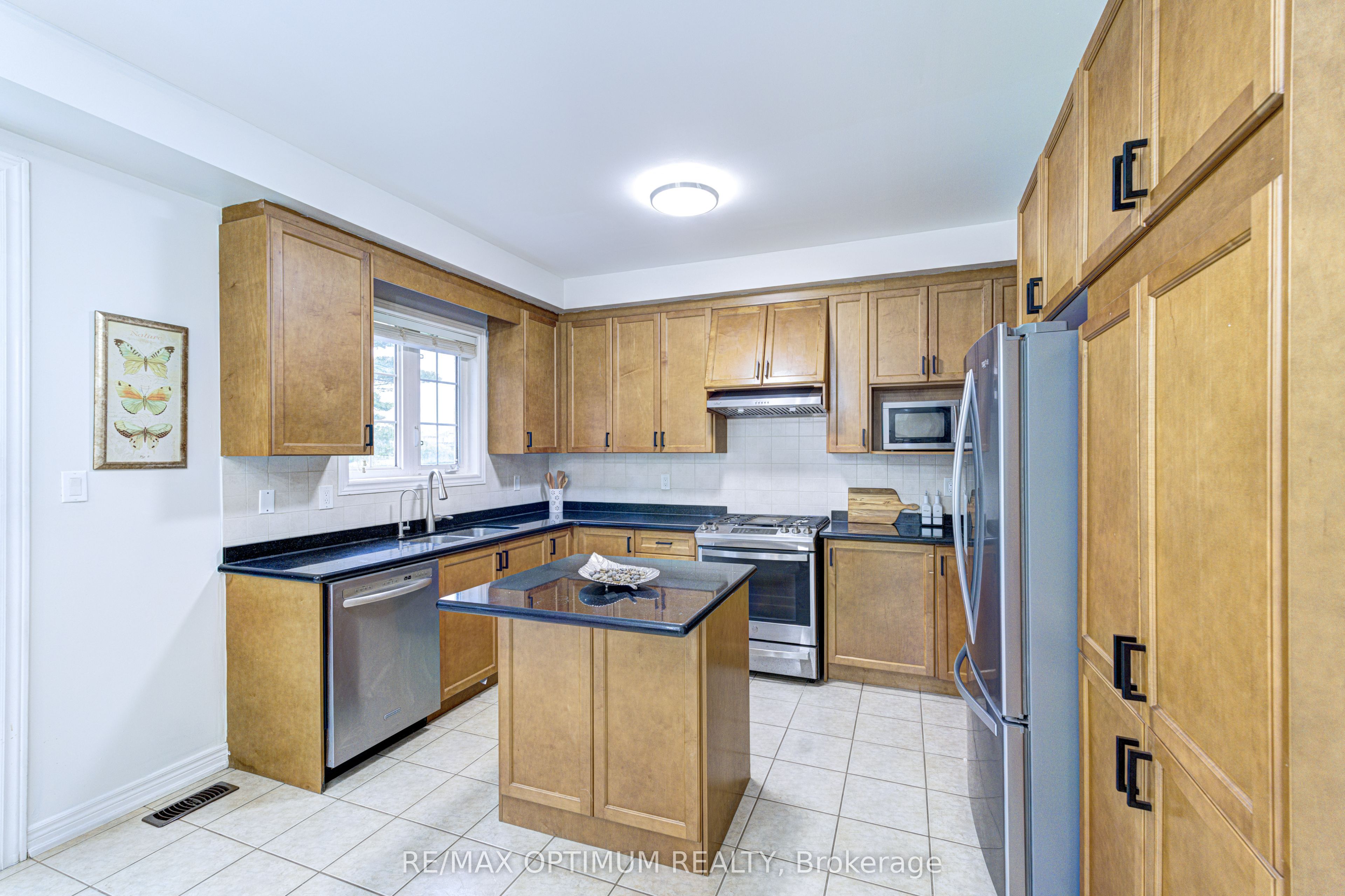 62 Egypt Drive Property Photo 13