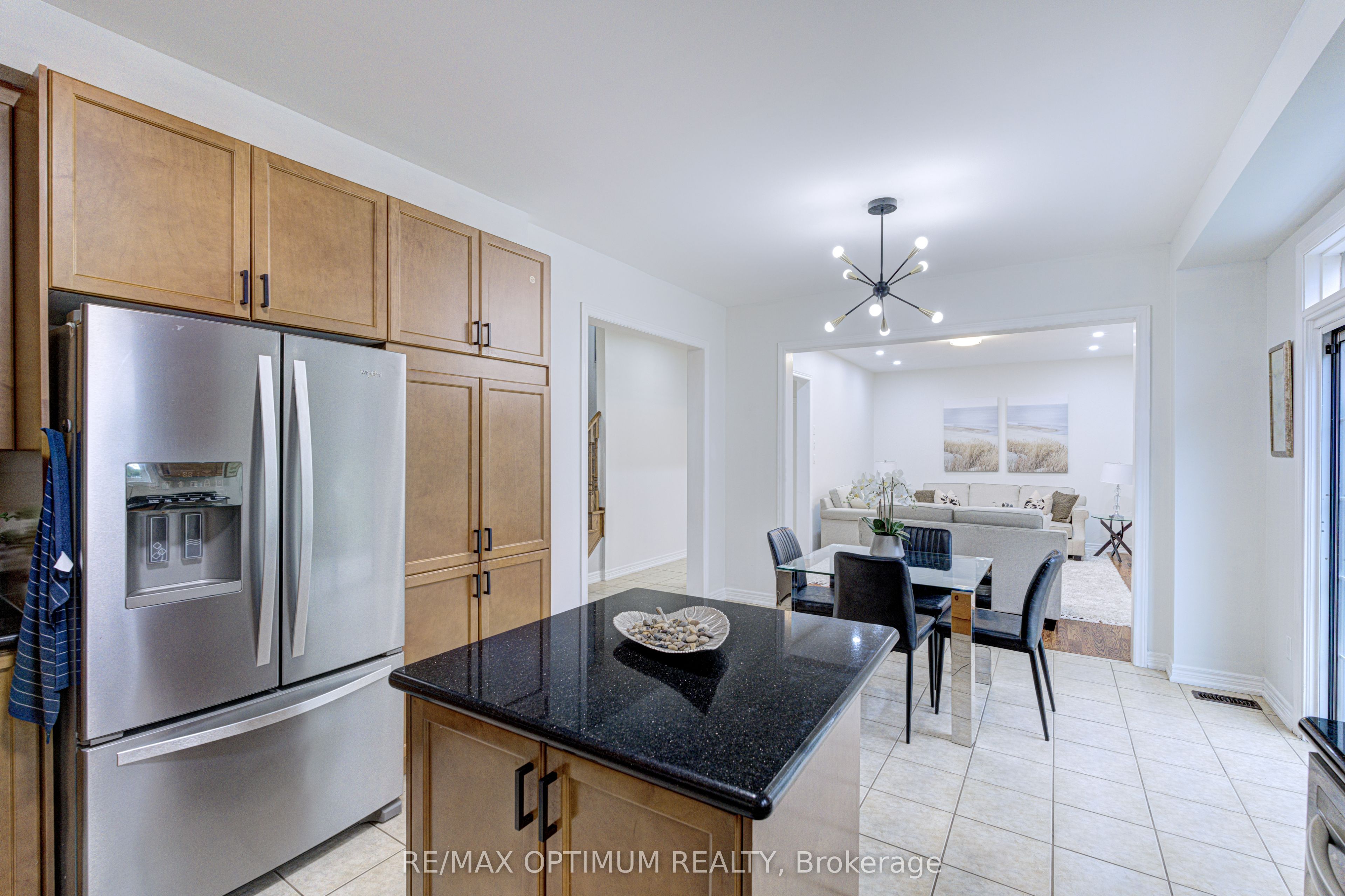 62 Egypt Drive Property Photo 14