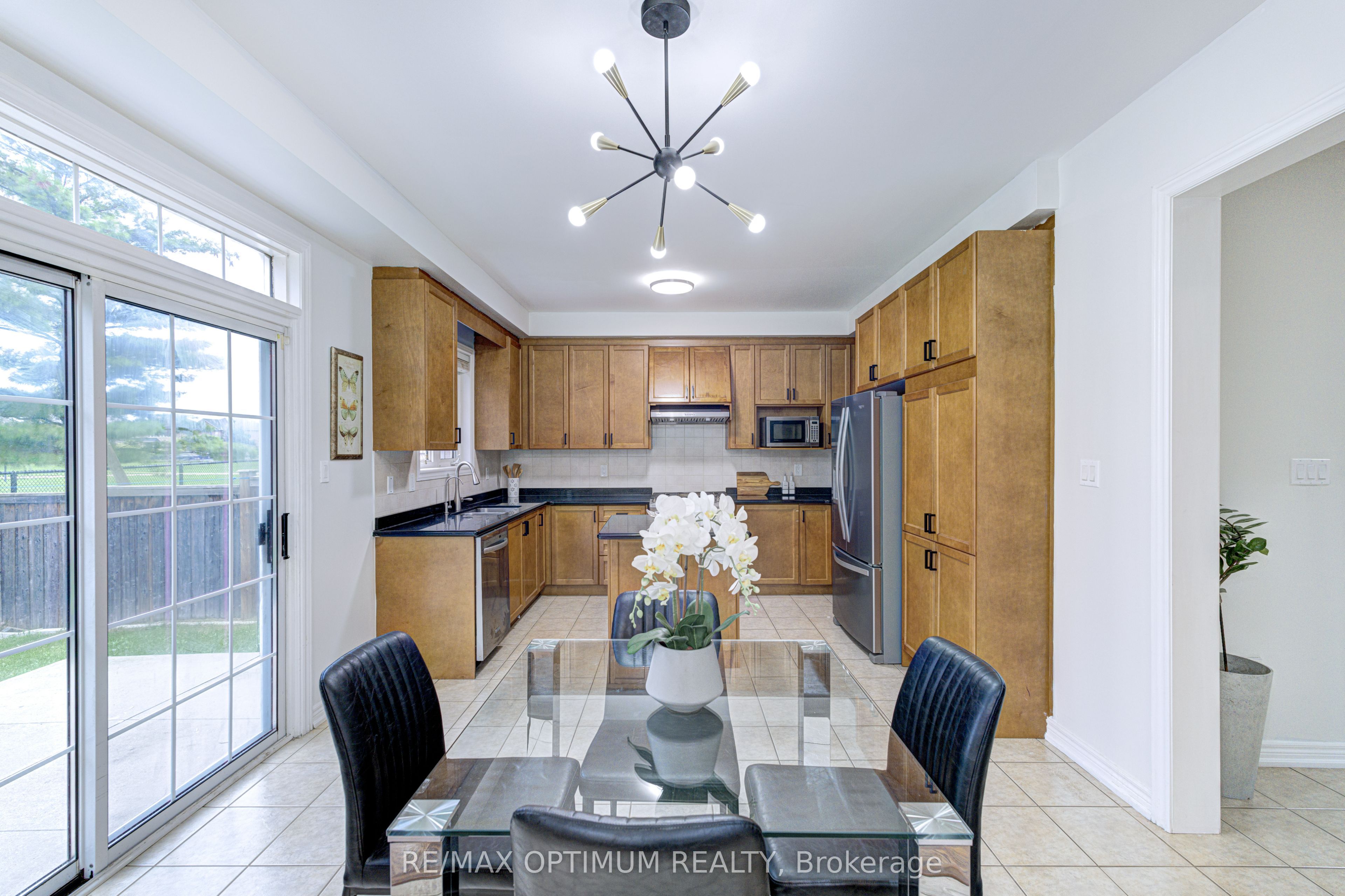 62 Egypt Drive Property Photo 15