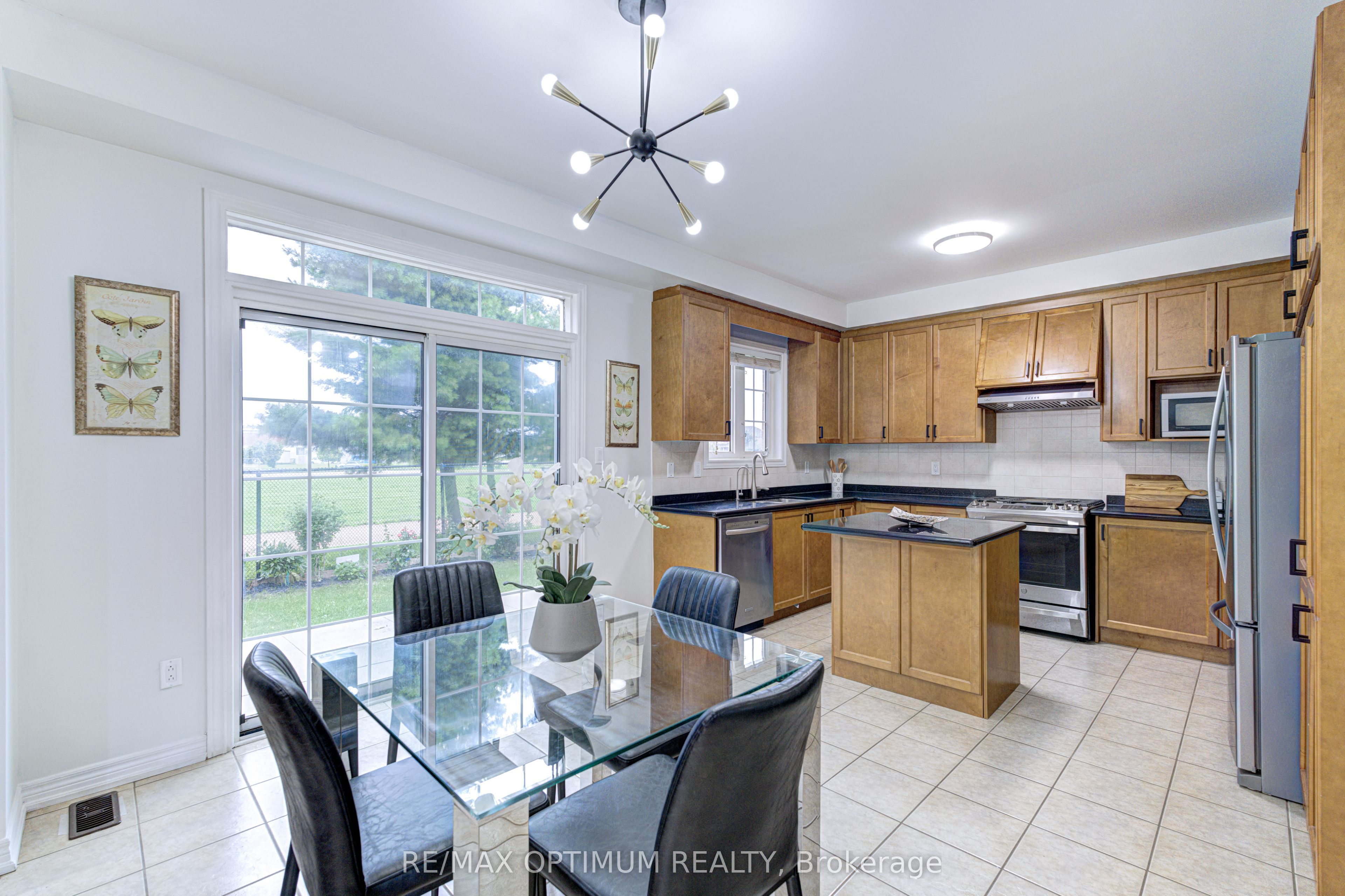 62 Egypt Drive Property Photo 16