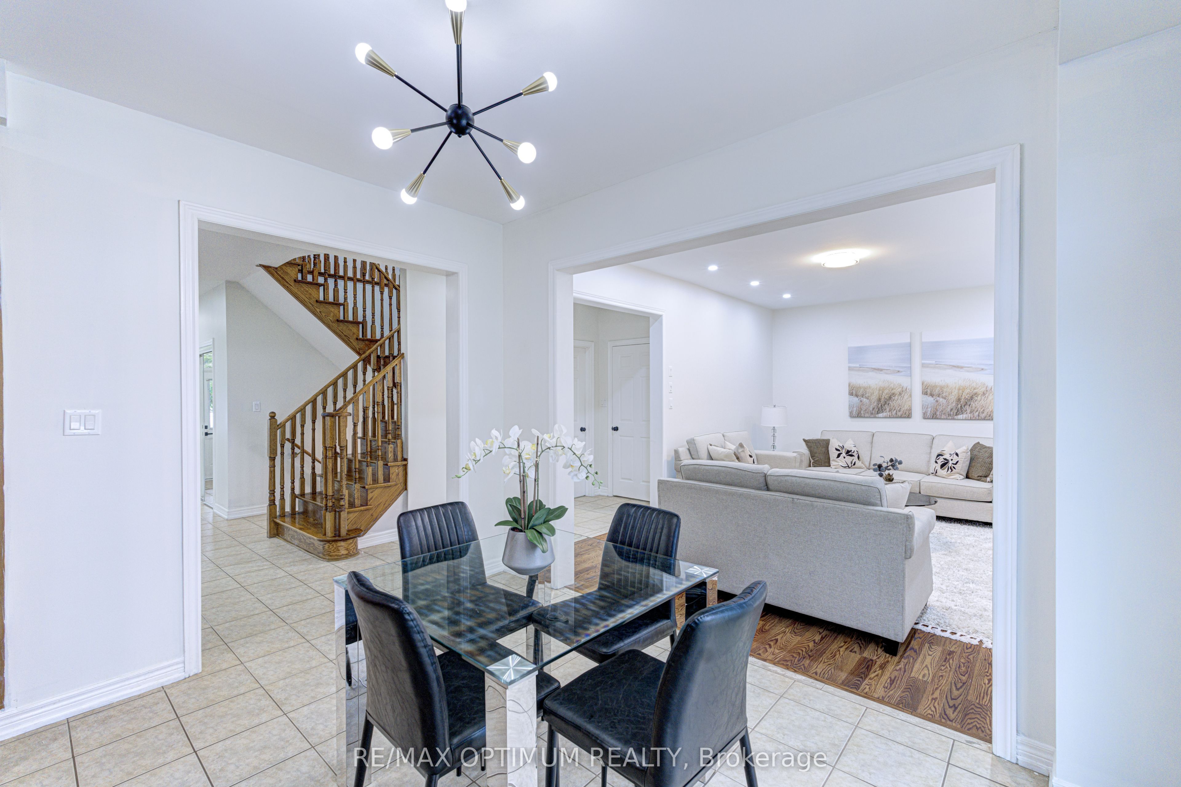 62 Egypt Drive Property Photo 17