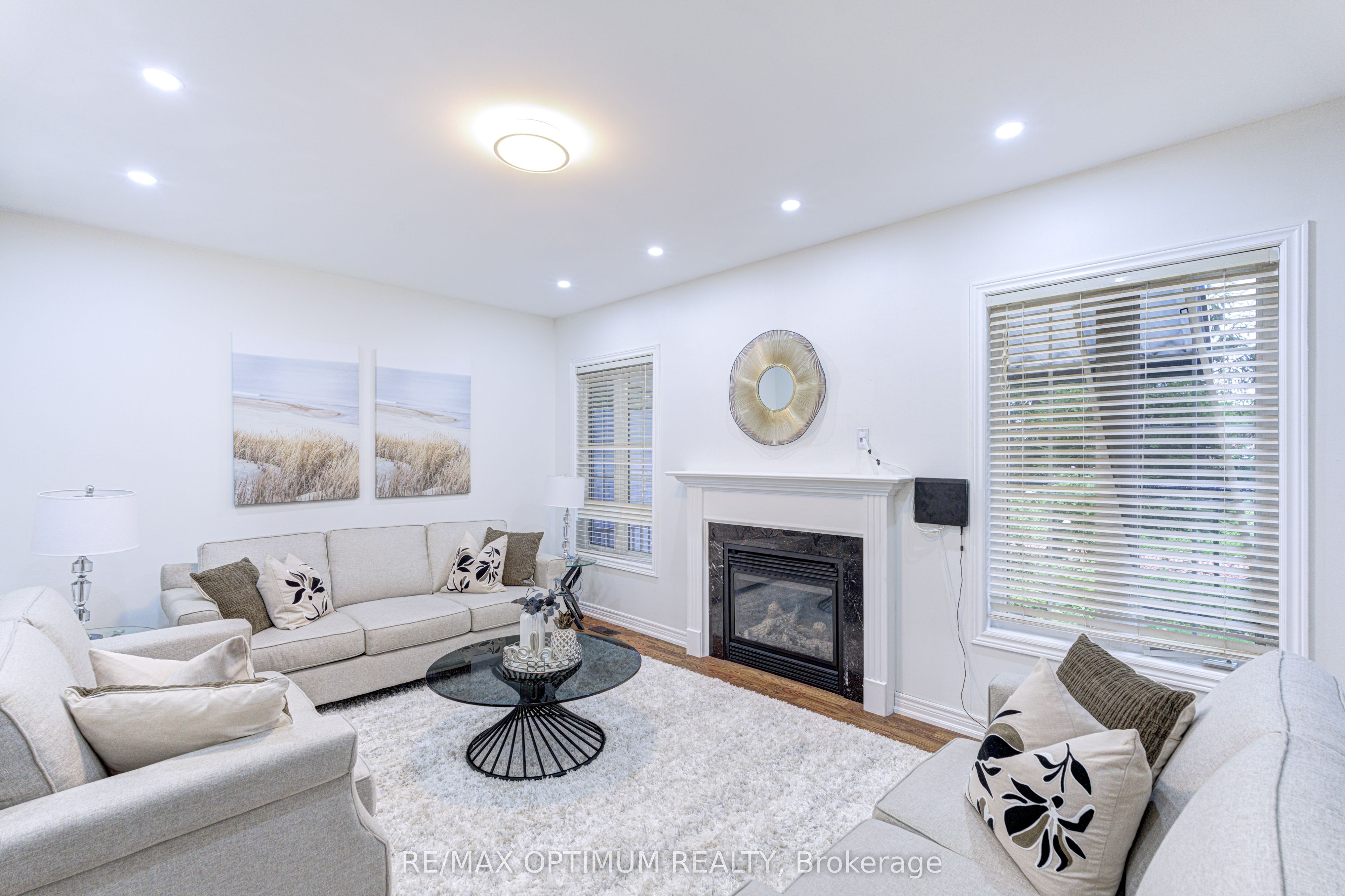 62 Egypt Drive Property Photo 18