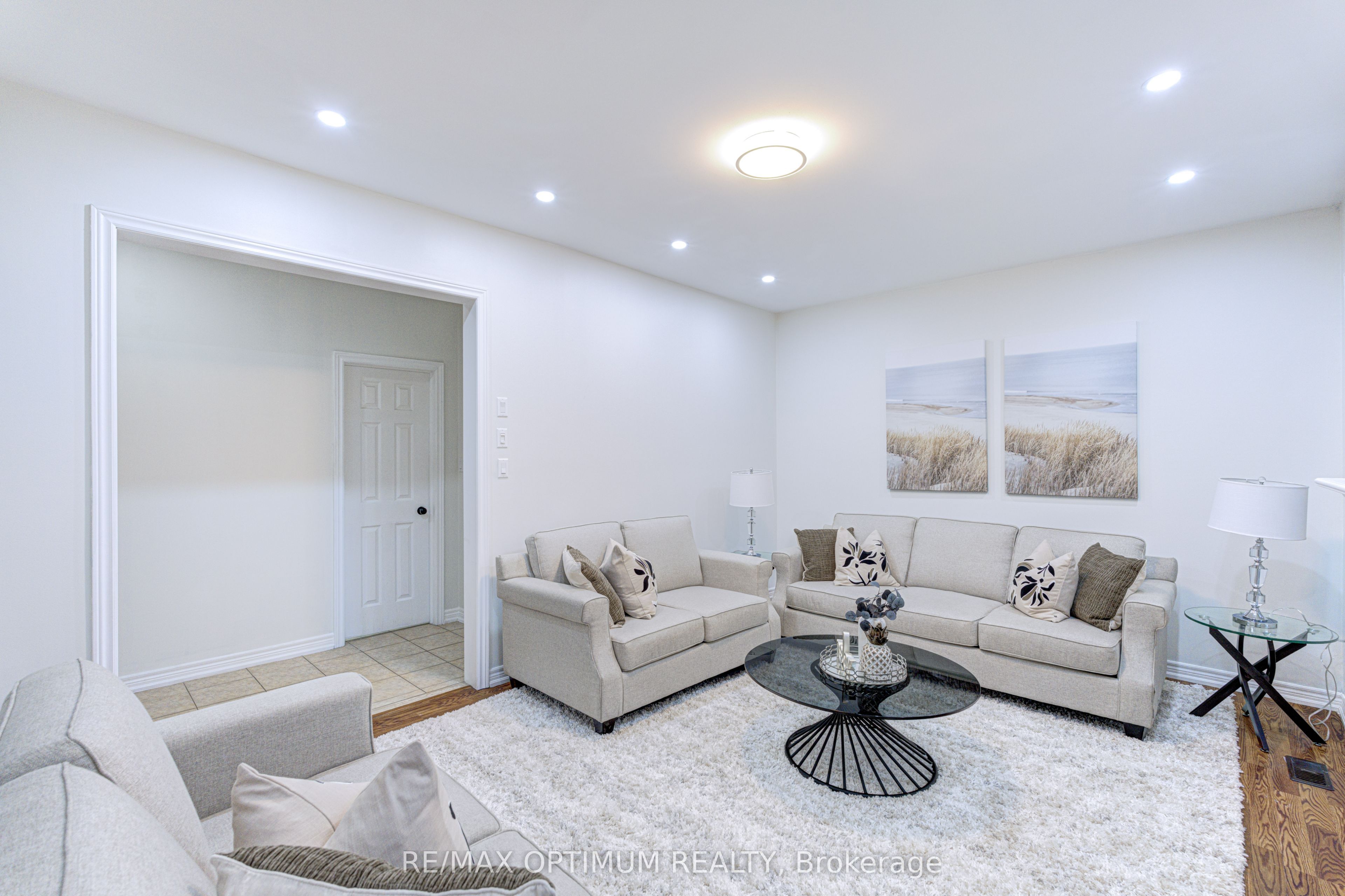 62 Egypt Drive Property Photo 19