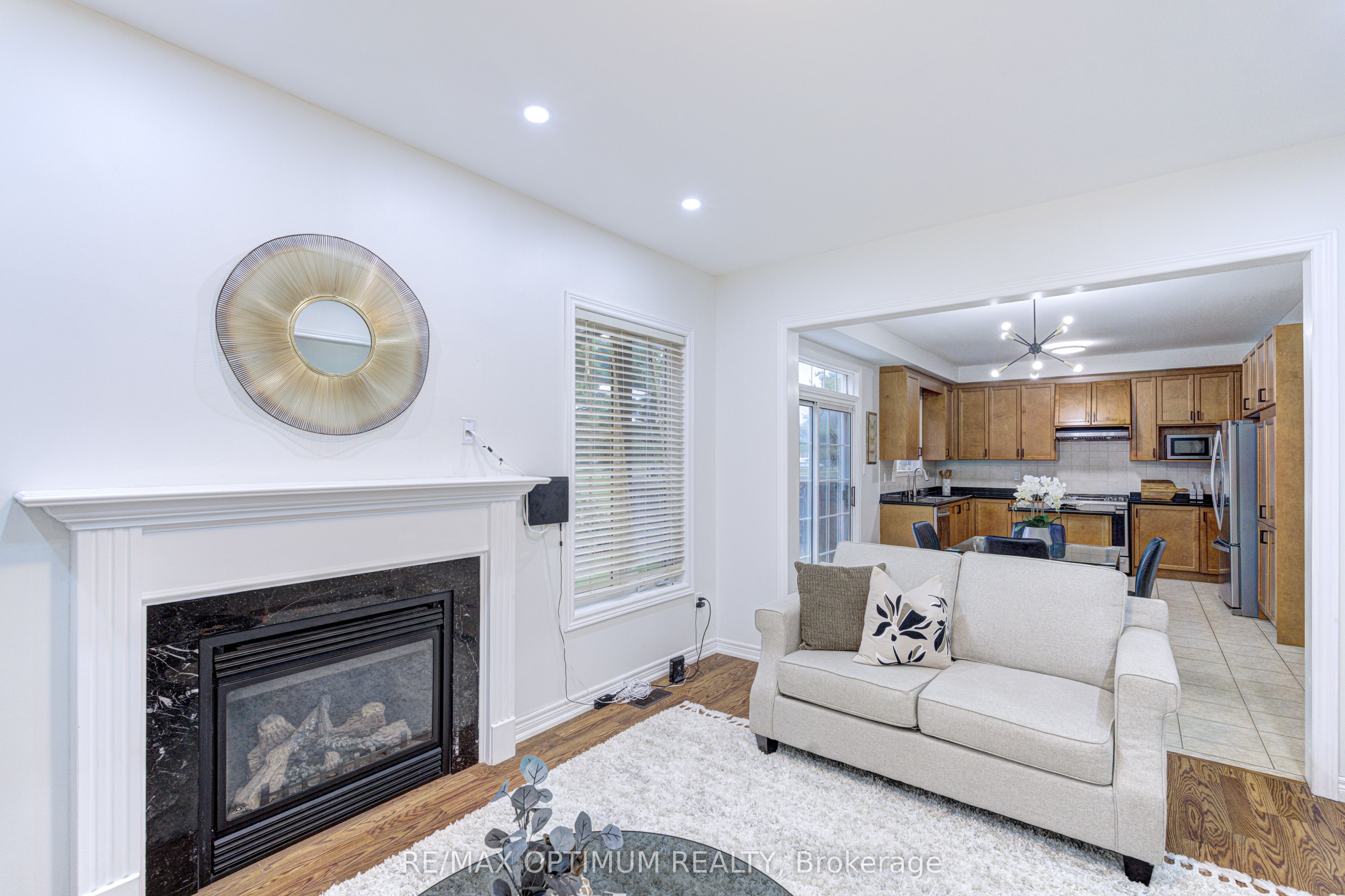 62 Egypt Drive Property Photo 20