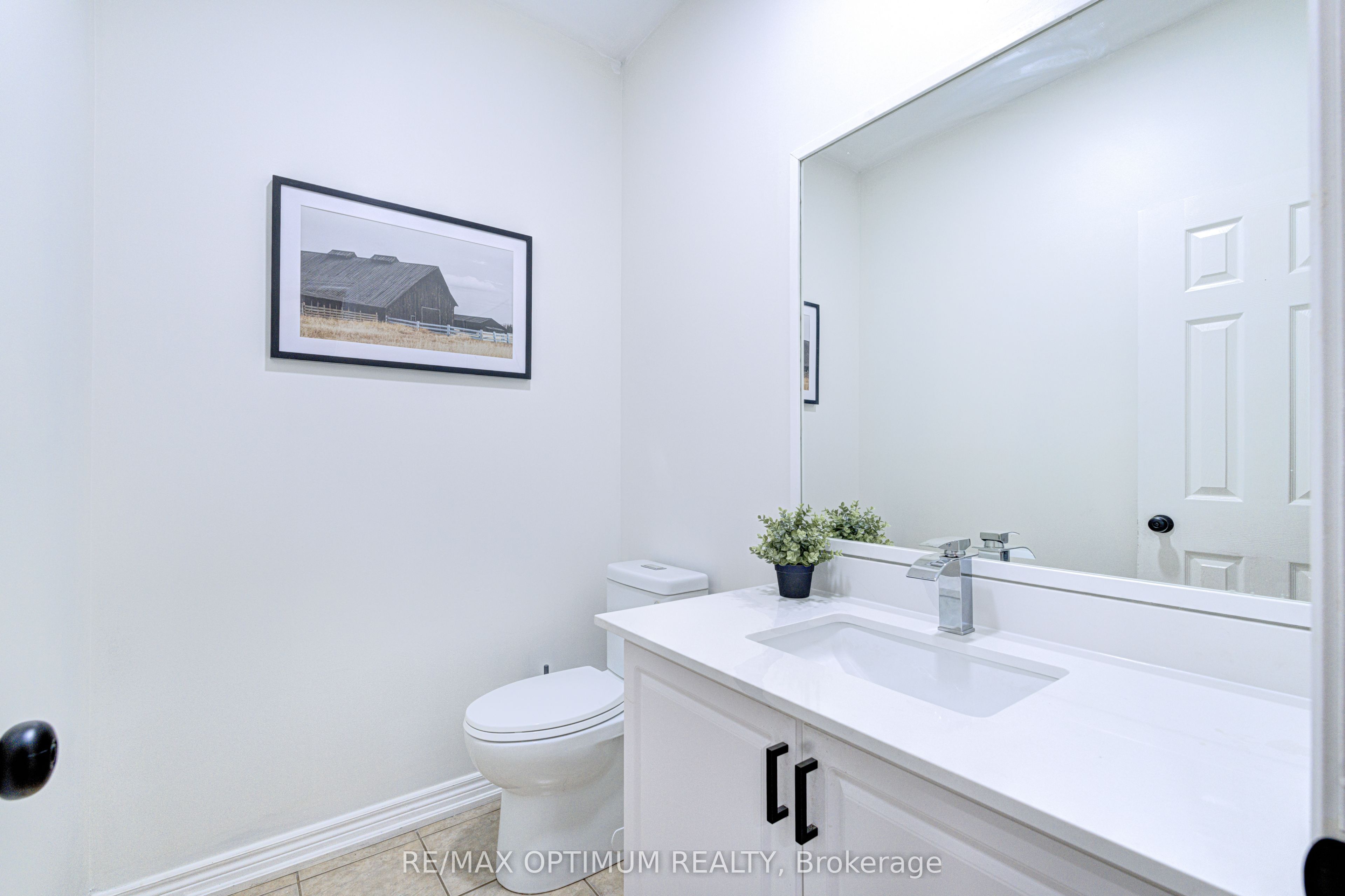 62 Egypt Drive Property Photo 21