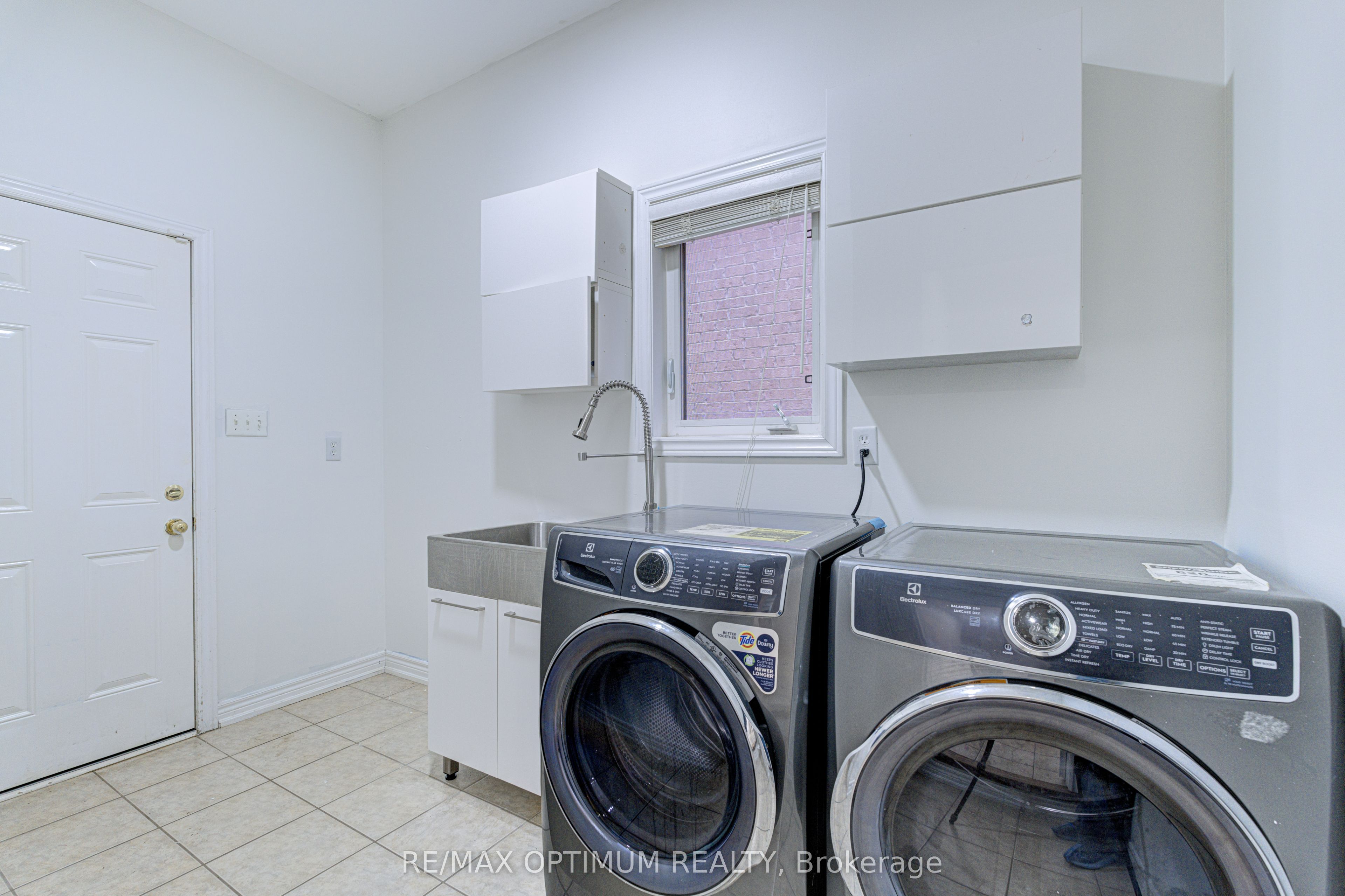 62 Egypt Drive Property Photo 22