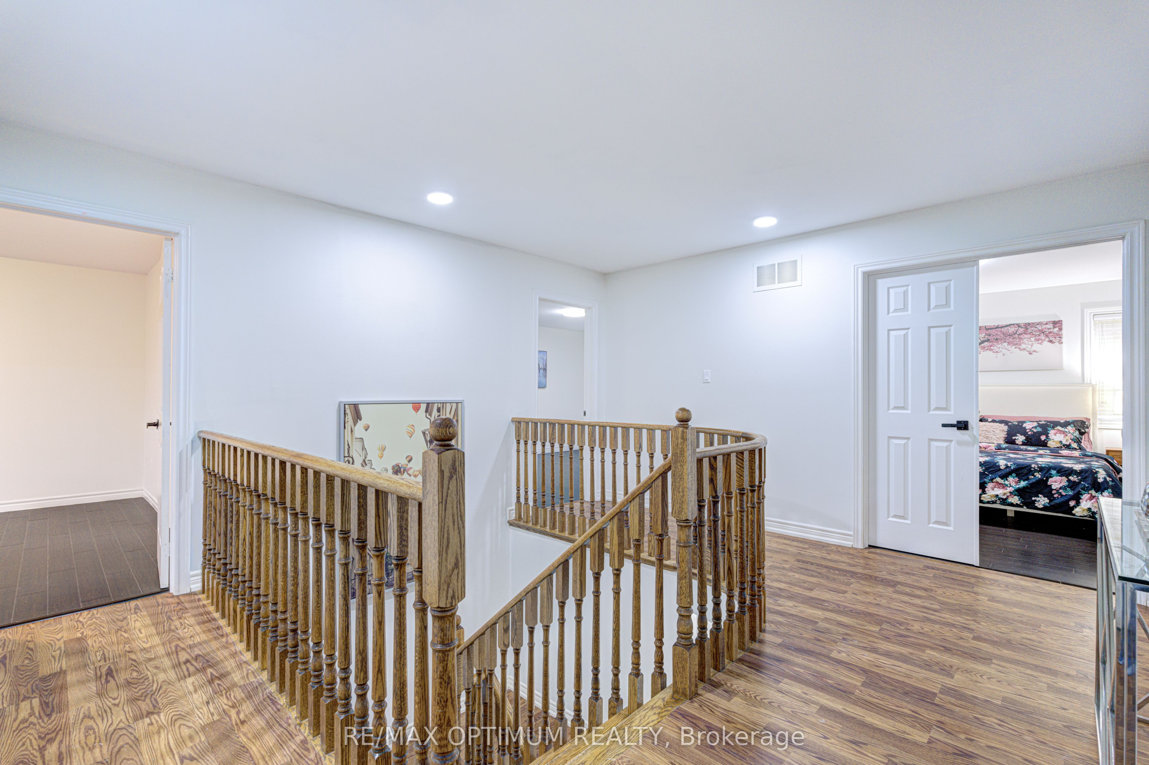 62 Egypt Drive Property Photo 23