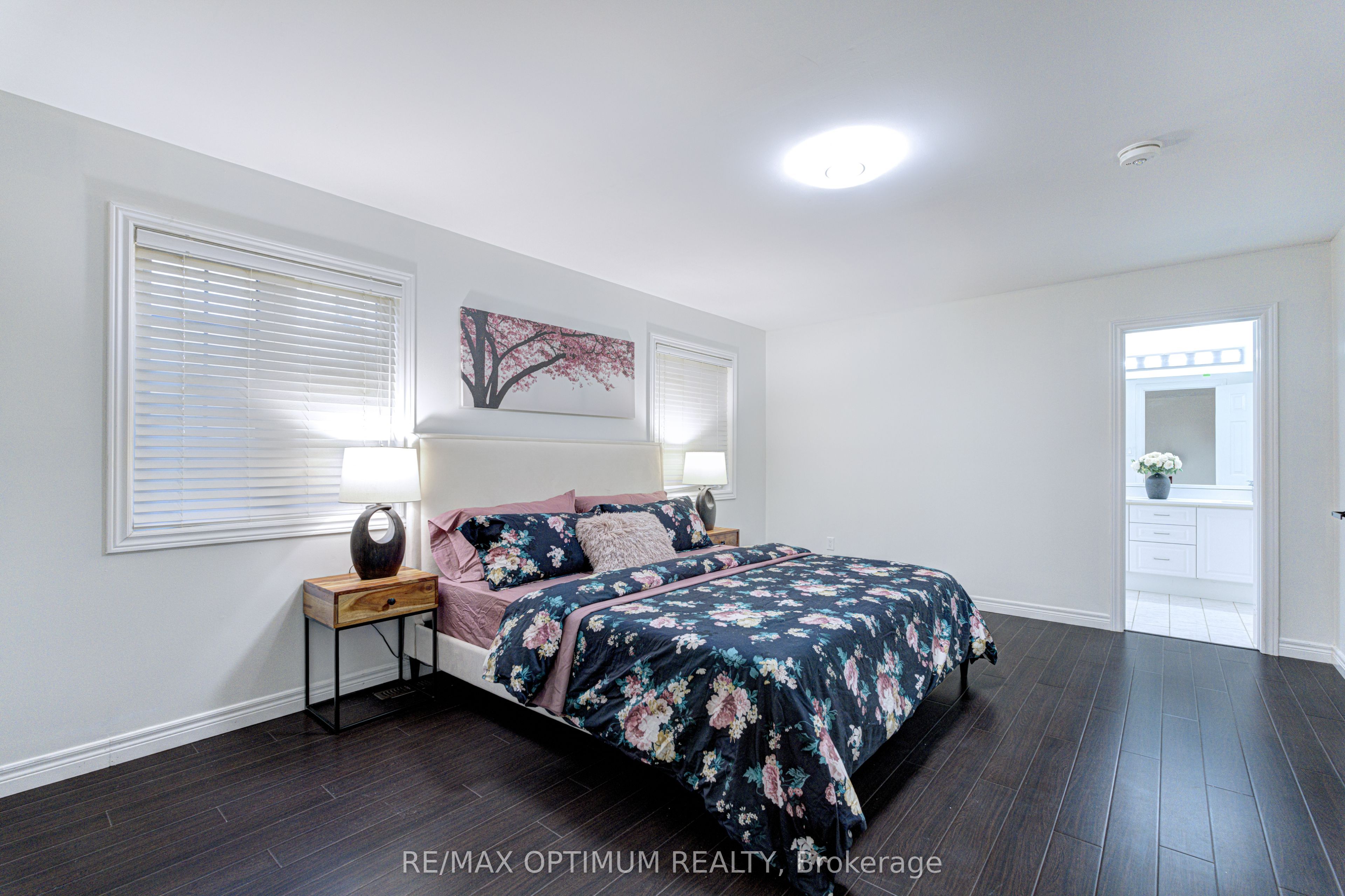 62 Egypt Drive Property Photo 24