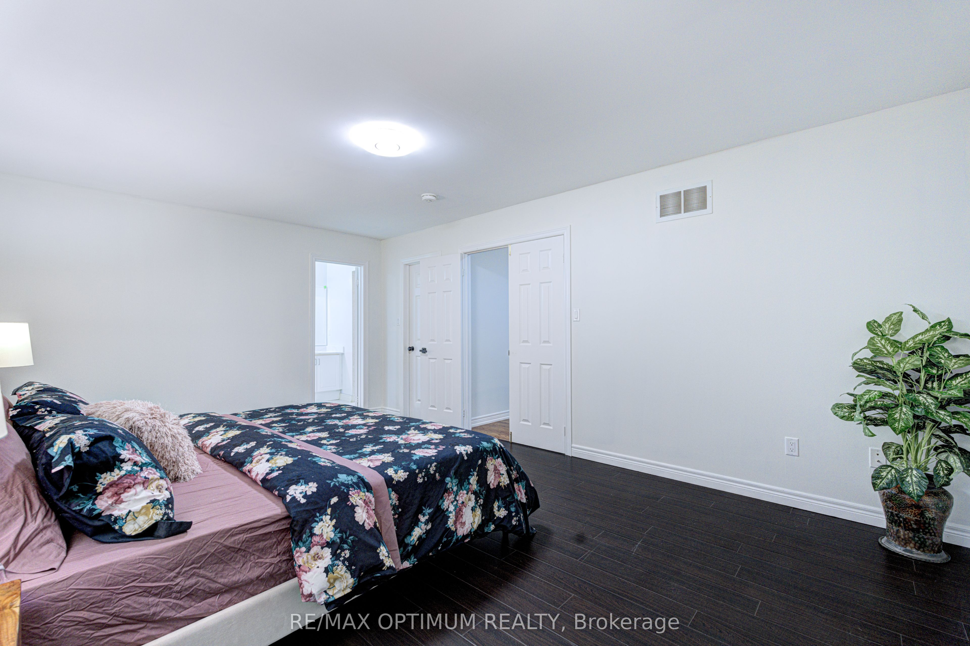 62 Egypt Drive Property Photo 25