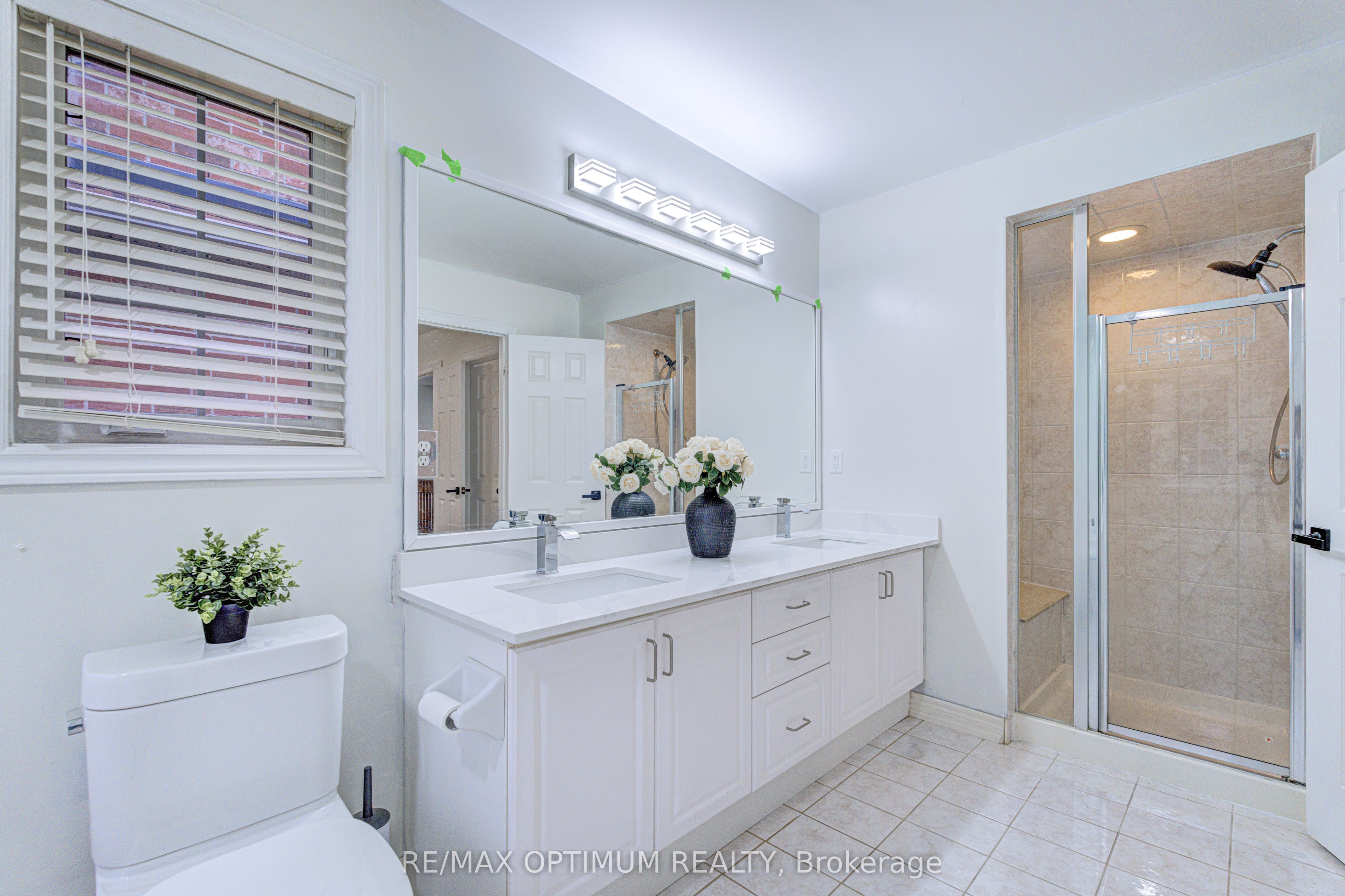 62 Egypt Drive Property Photo 26