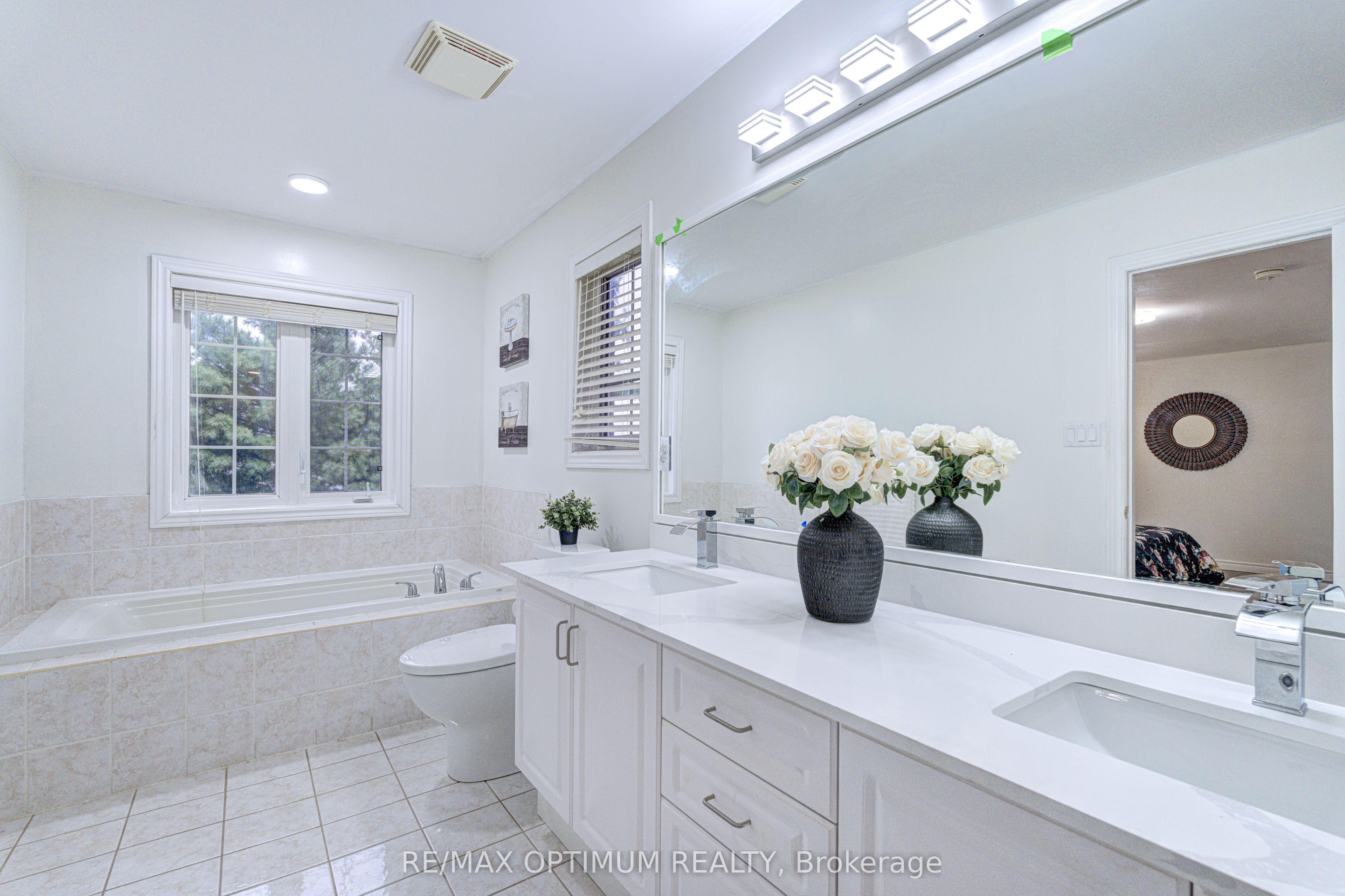 62 Egypt Drive Property Photo 27