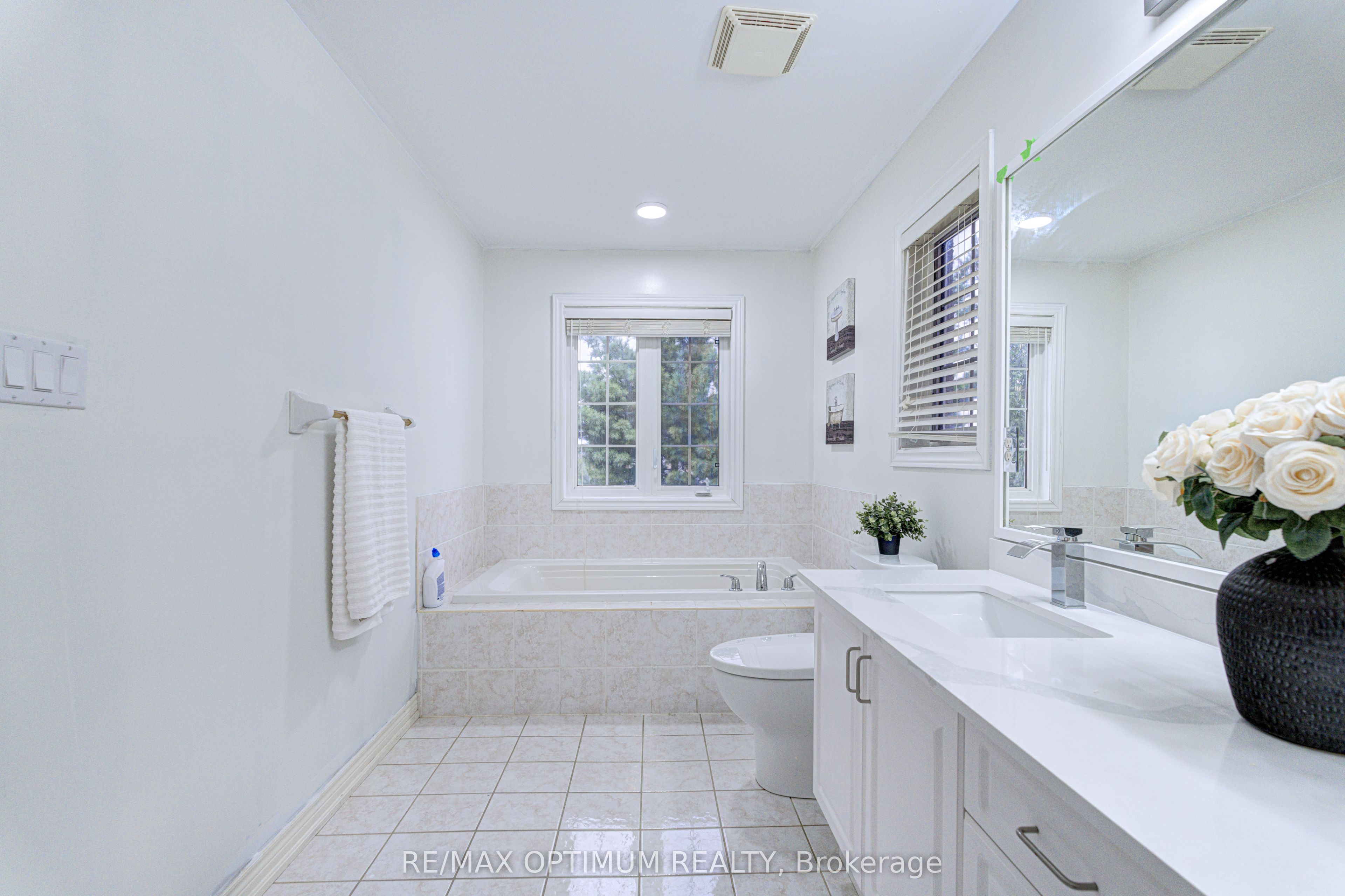 62 Egypt Drive Property Photo 28
