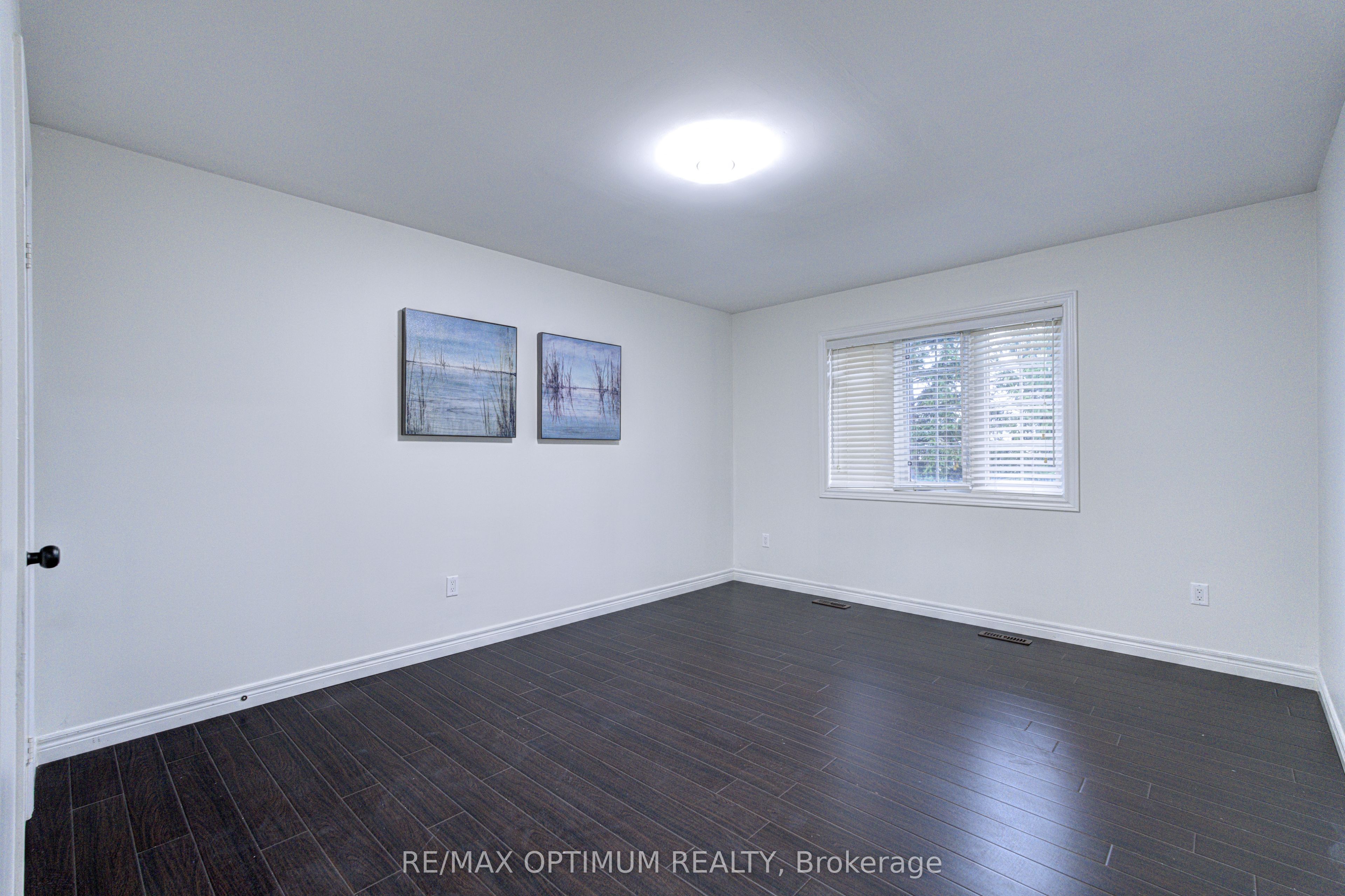 62 Egypt Drive Property Photo 29