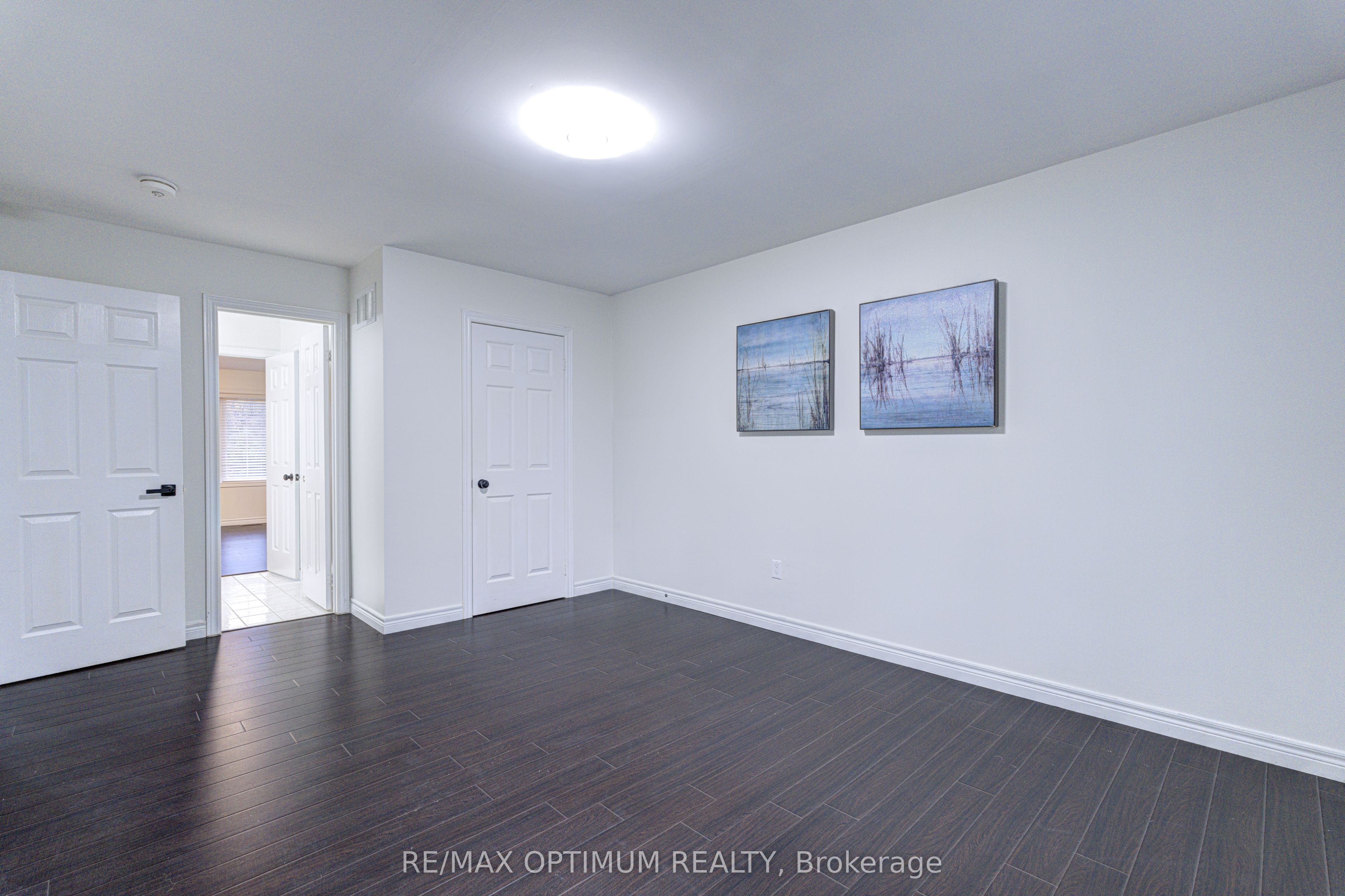 62 Egypt Drive Property Photo 30