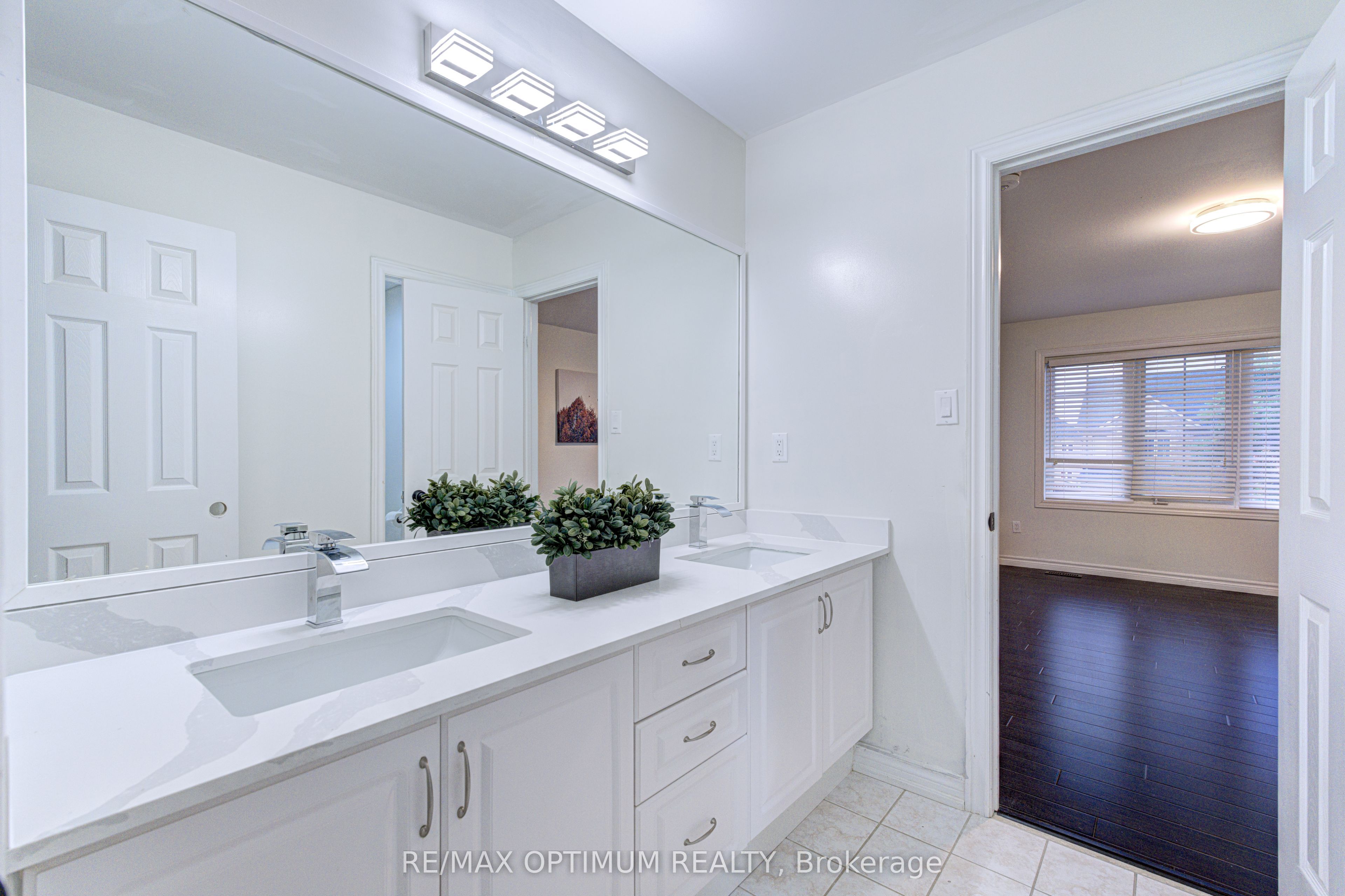 62 Egypt Drive Property Photo 31