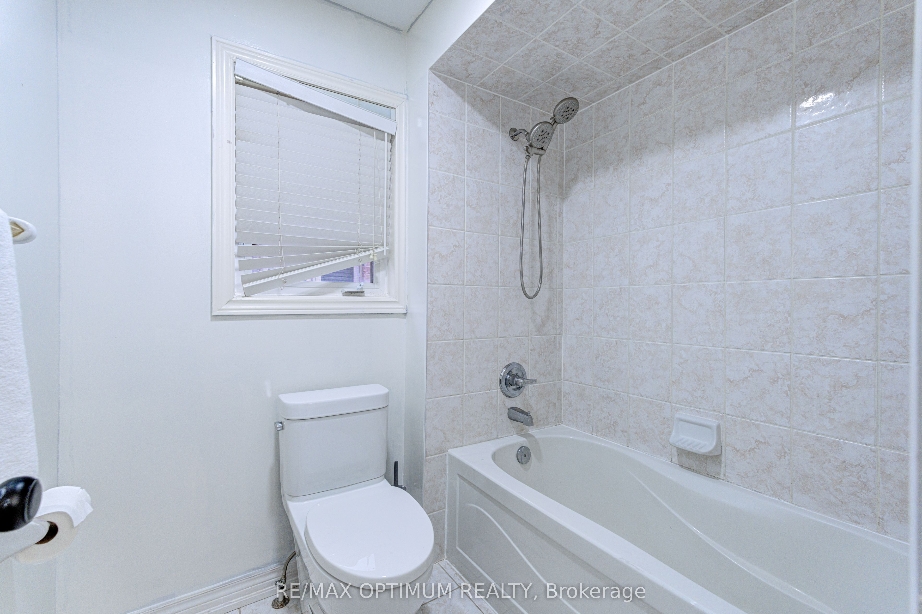 62 Egypt Drive Property Photo 32