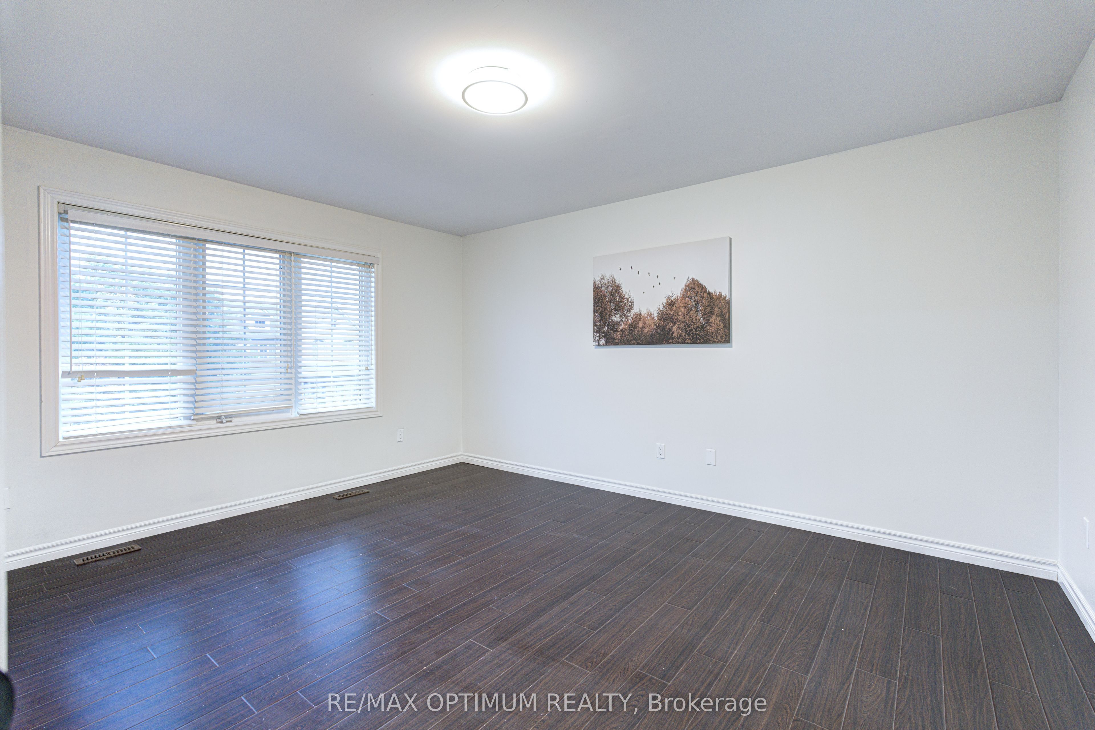 62 Egypt Drive Property Photo 33