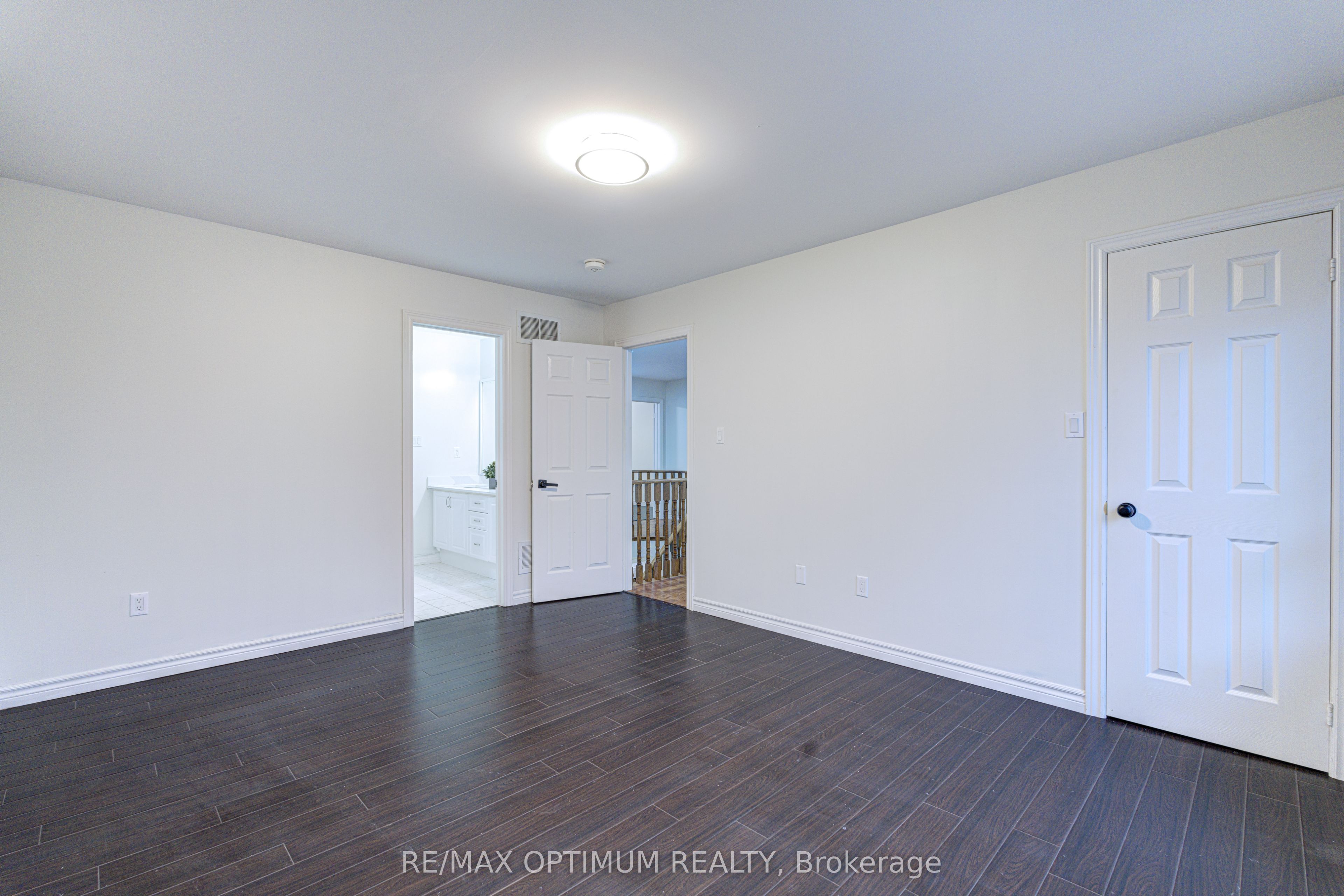 62 Egypt Drive Property Photo 34