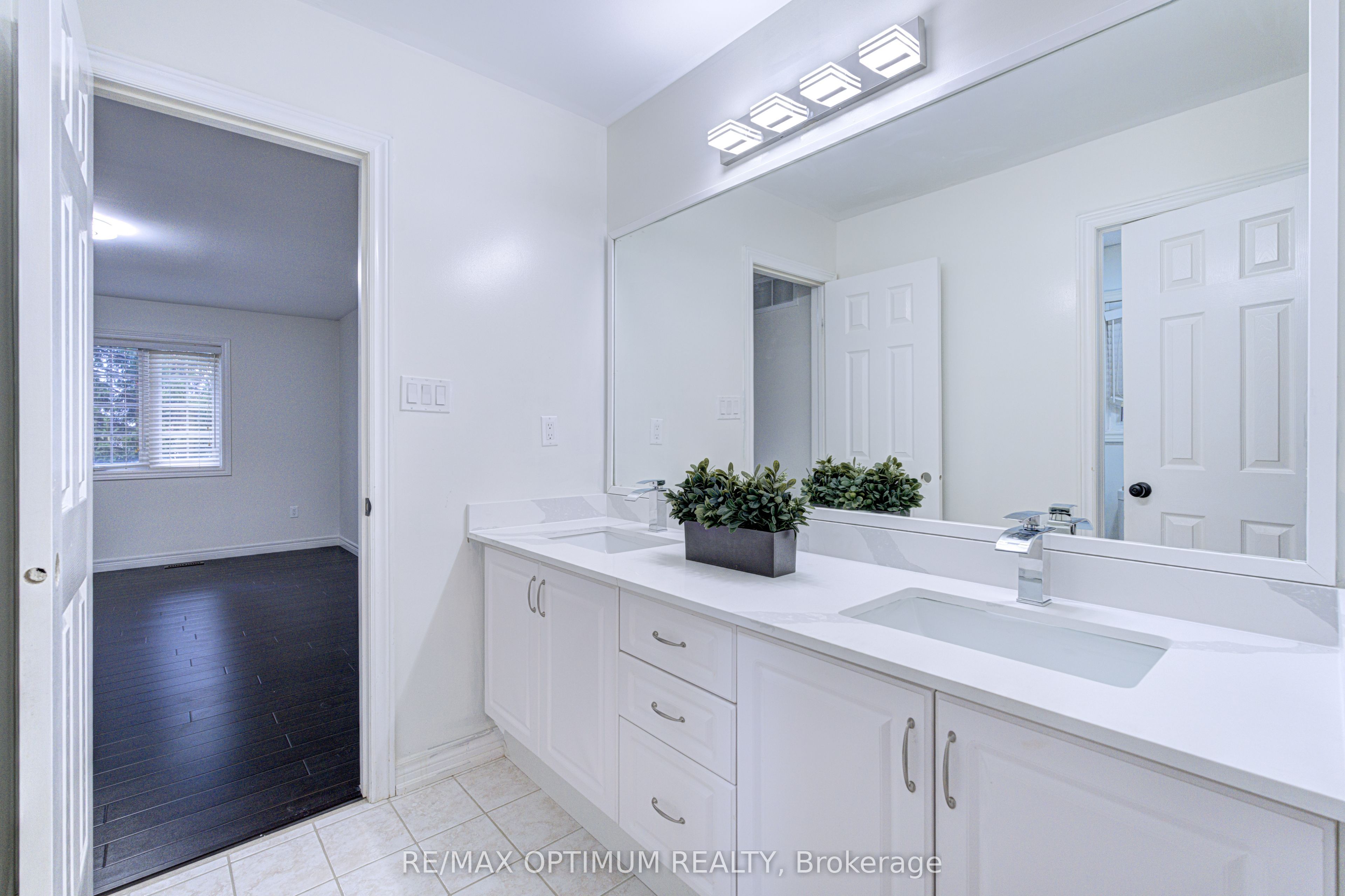 62 Egypt Drive Property Photo 35