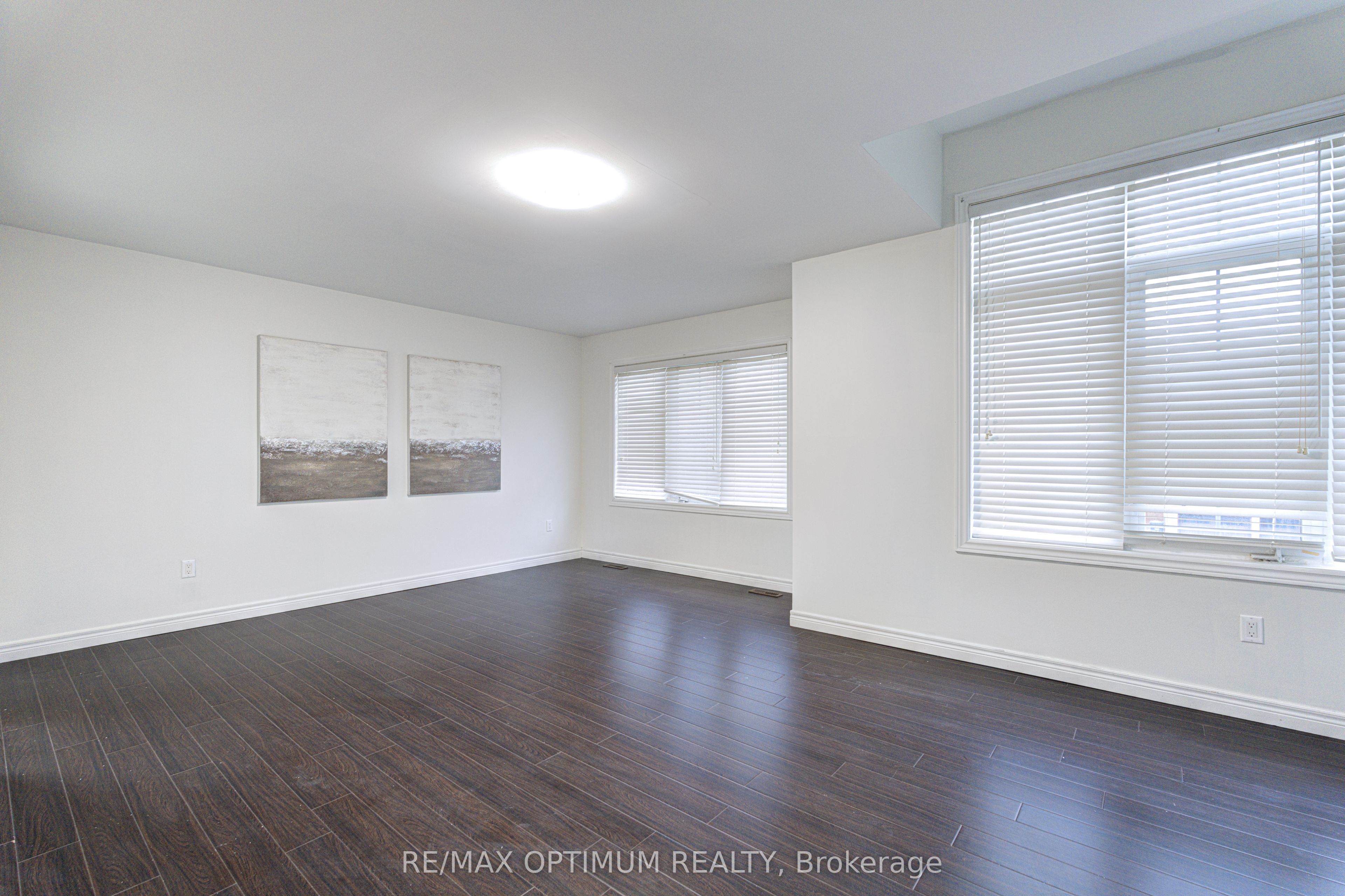62 Egypt Drive Property Photo 36