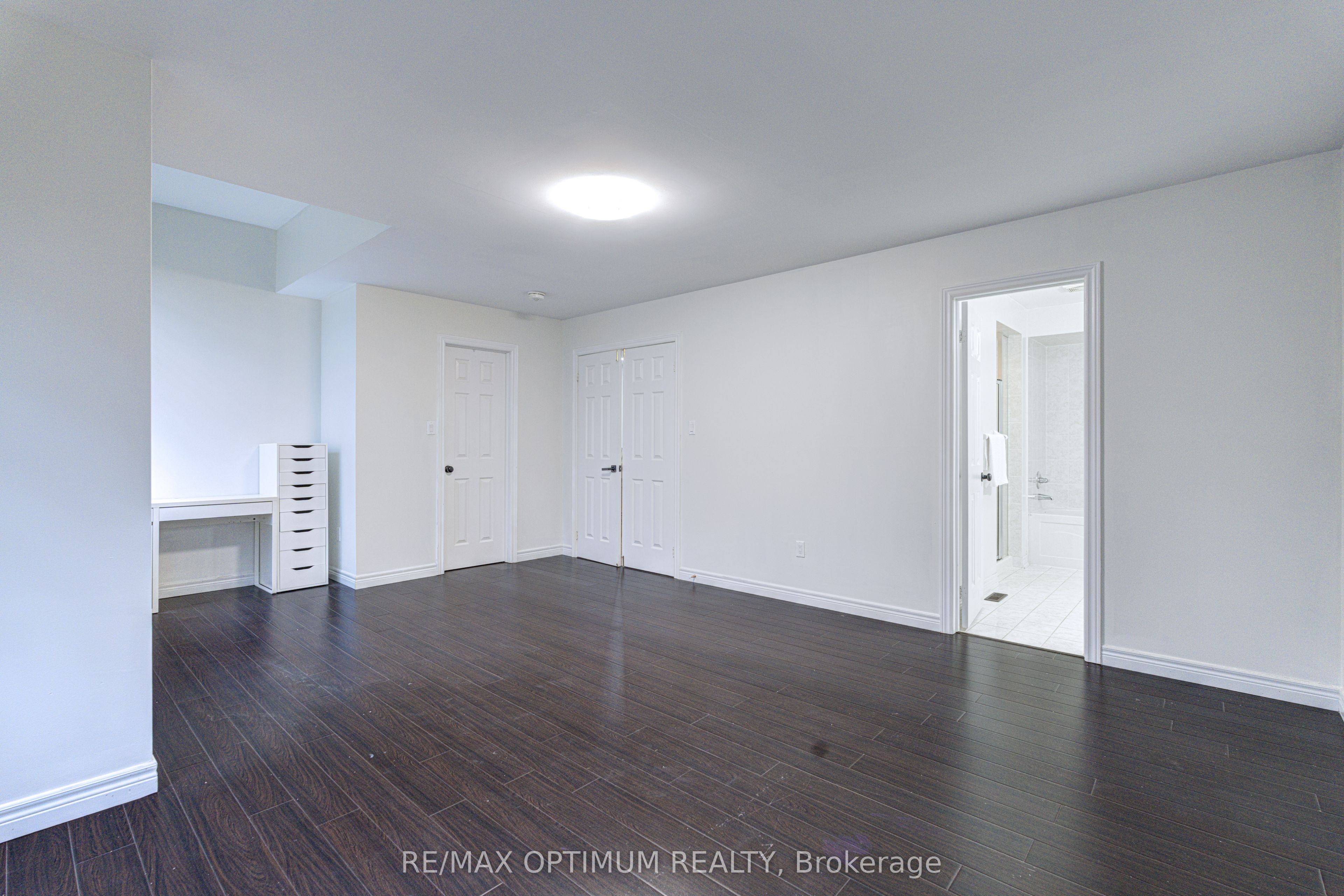 62 Egypt Drive Property Photo 37