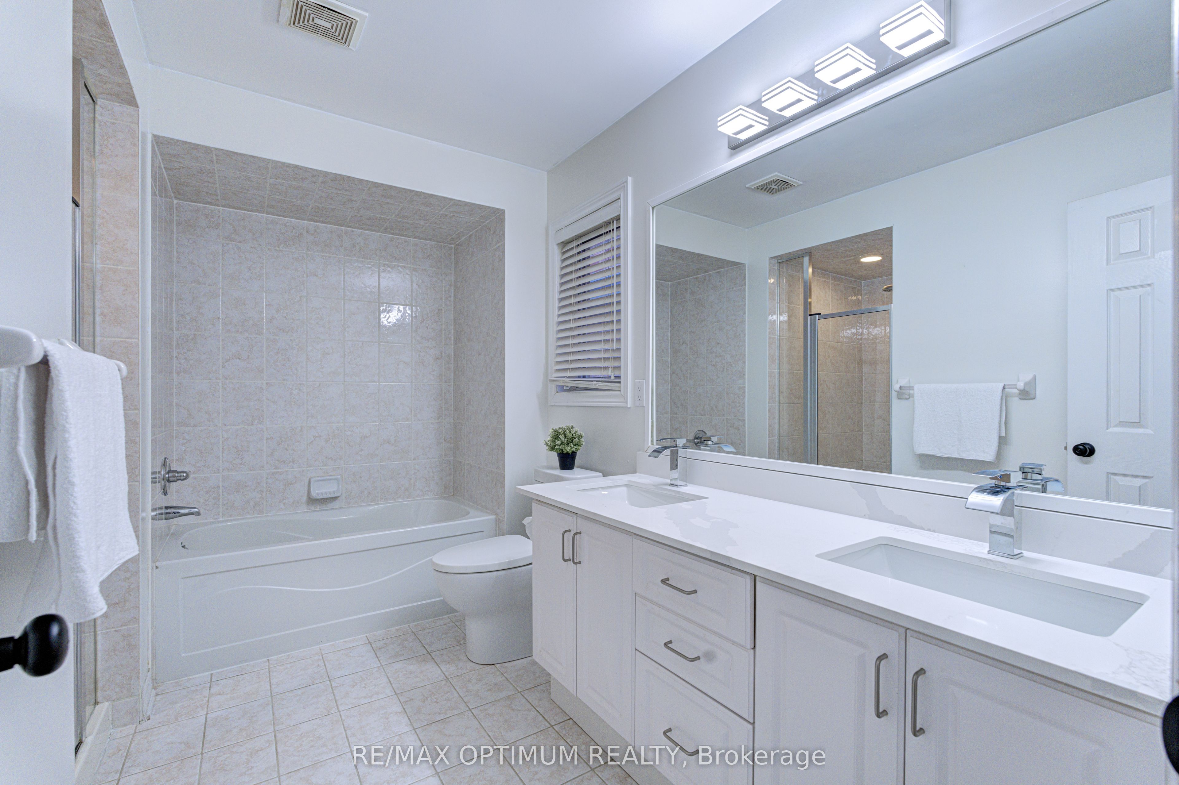 62 Egypt Drive Property Photo 38
