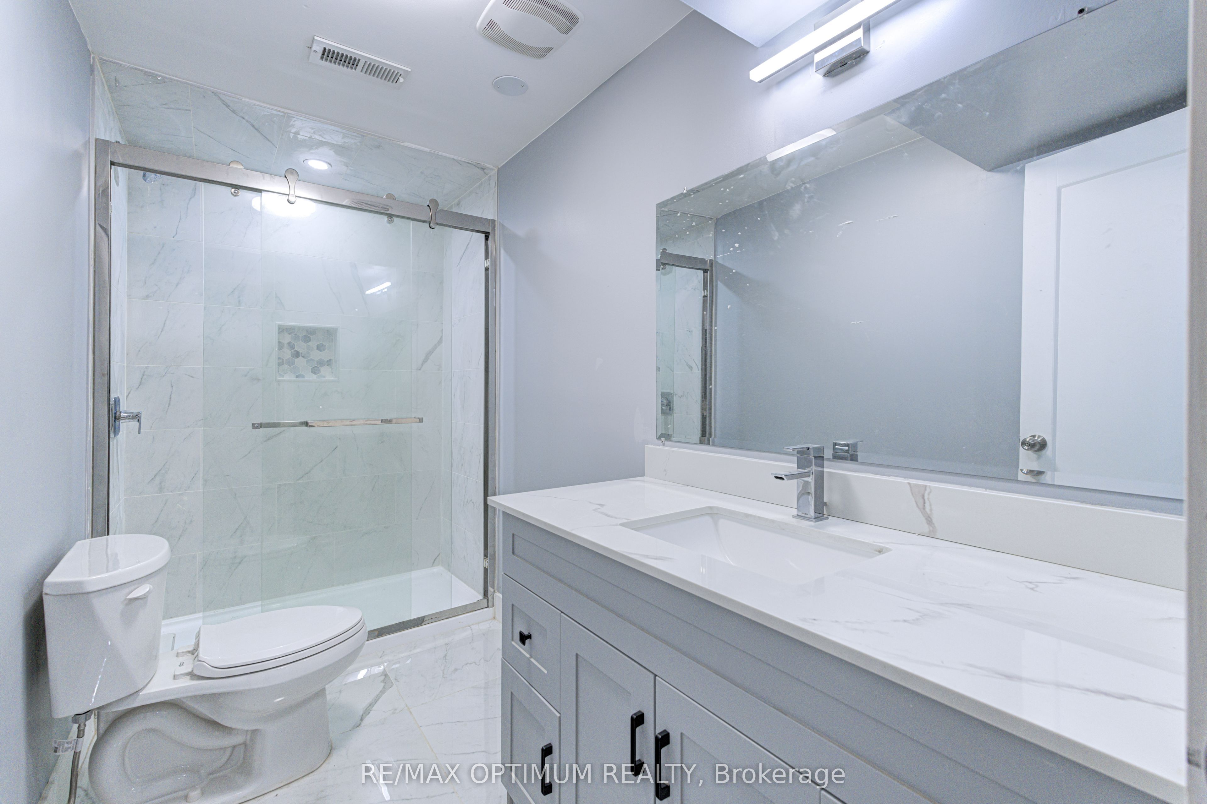 62 Egypt Drive Property Photo 39