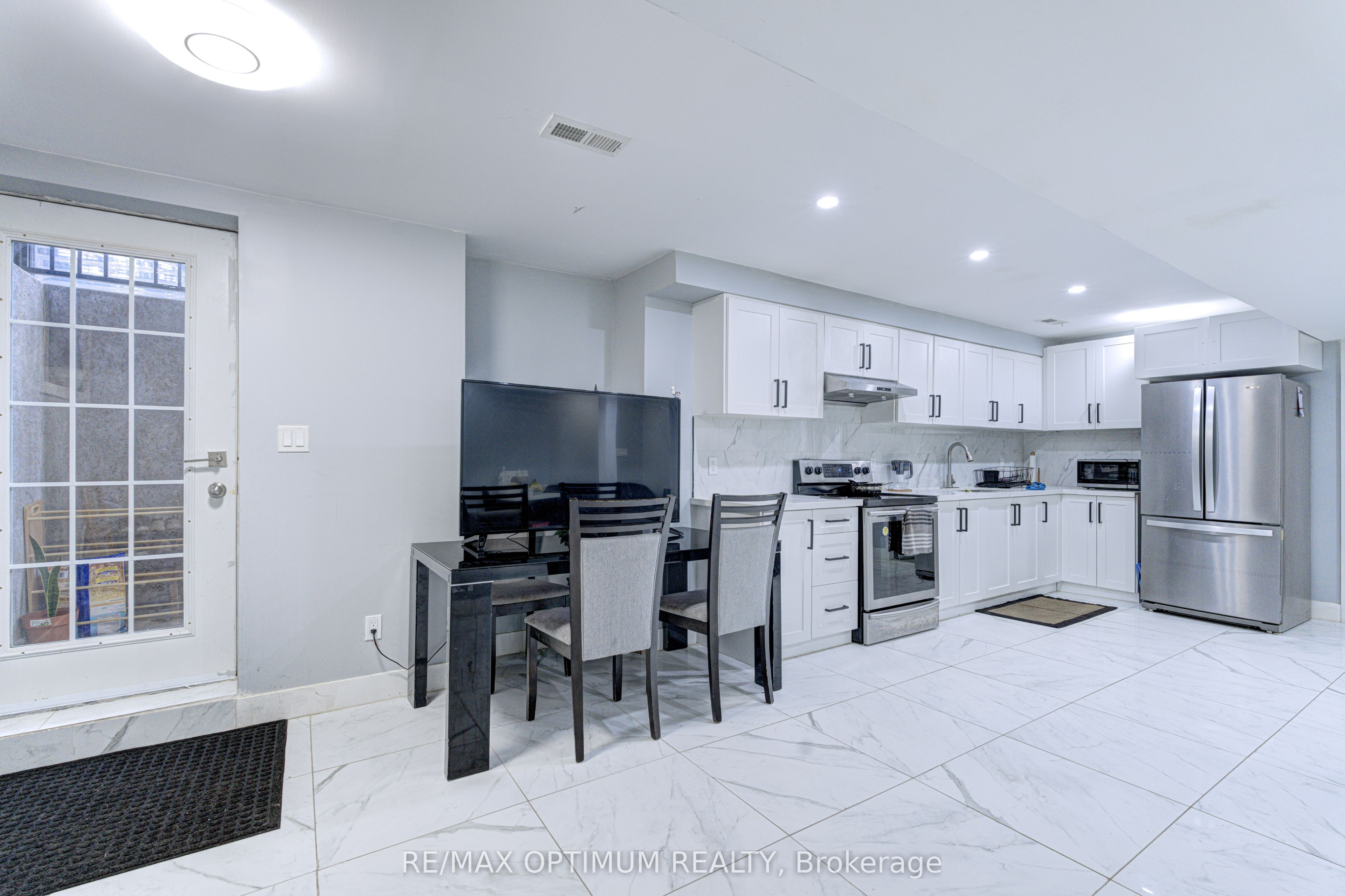 62 Egypt Drive Property Photo 41