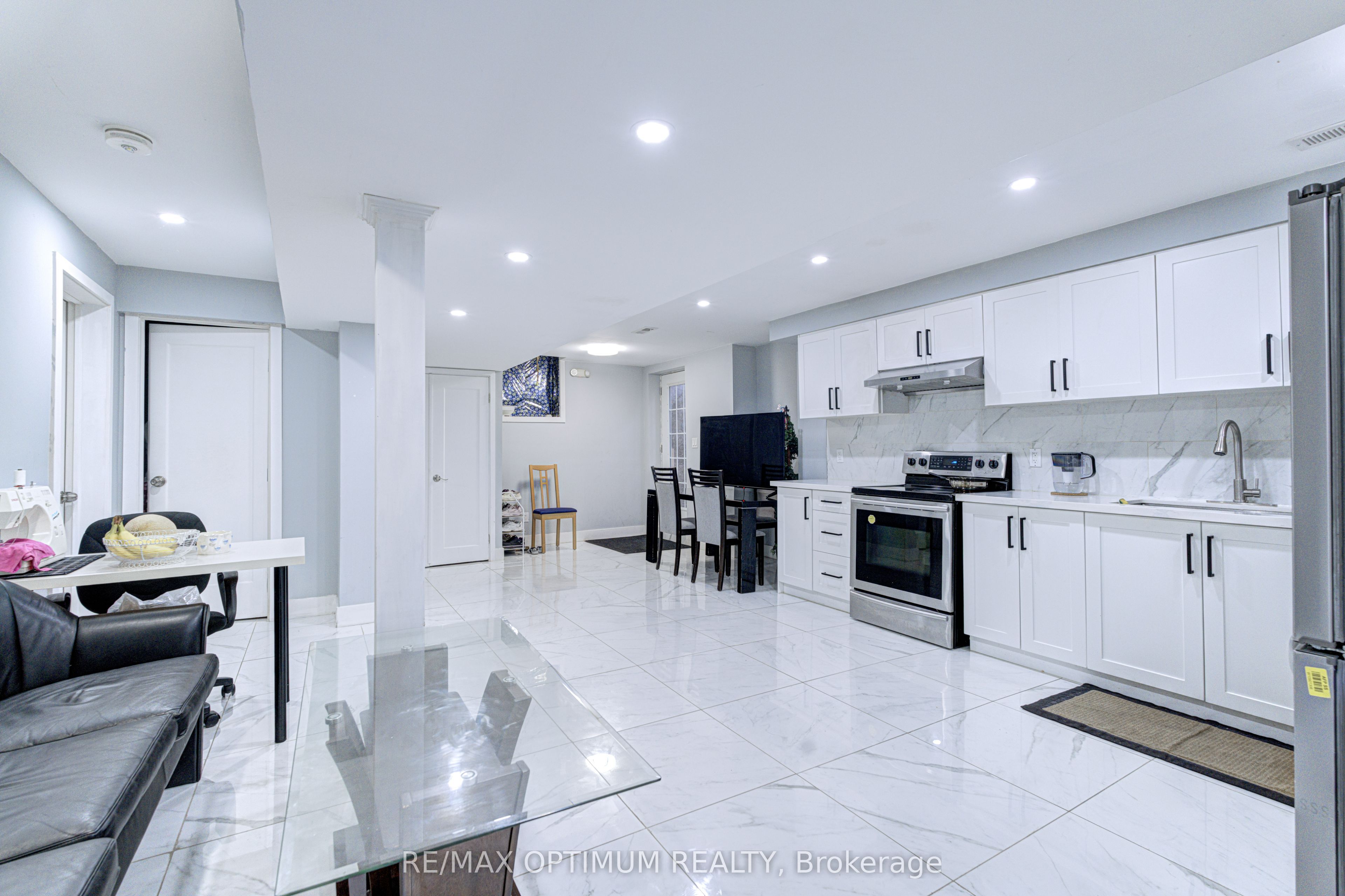 62 Egypt Drive Property Photo 42