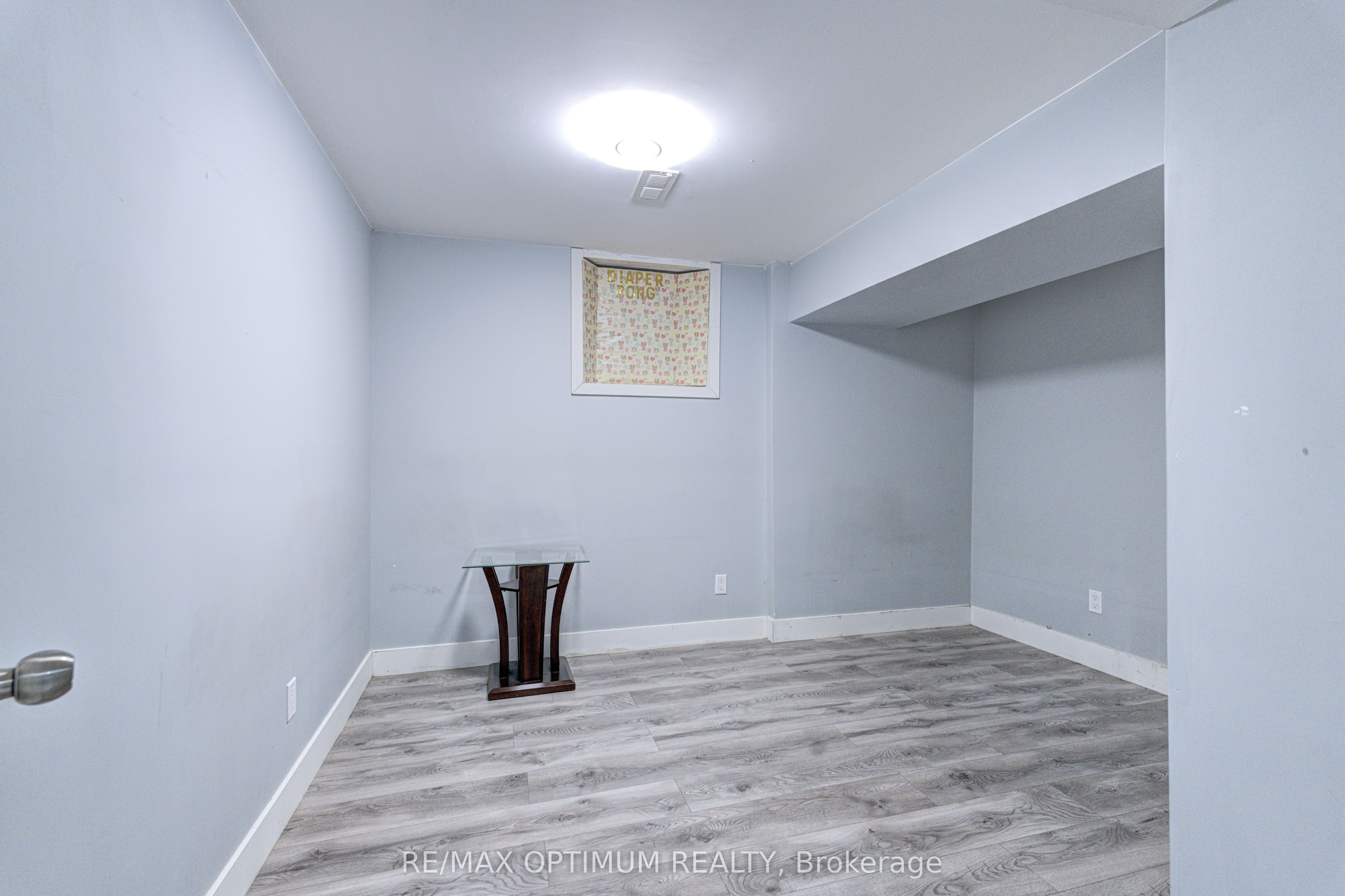 62 Egypt Drive Property Photo 43